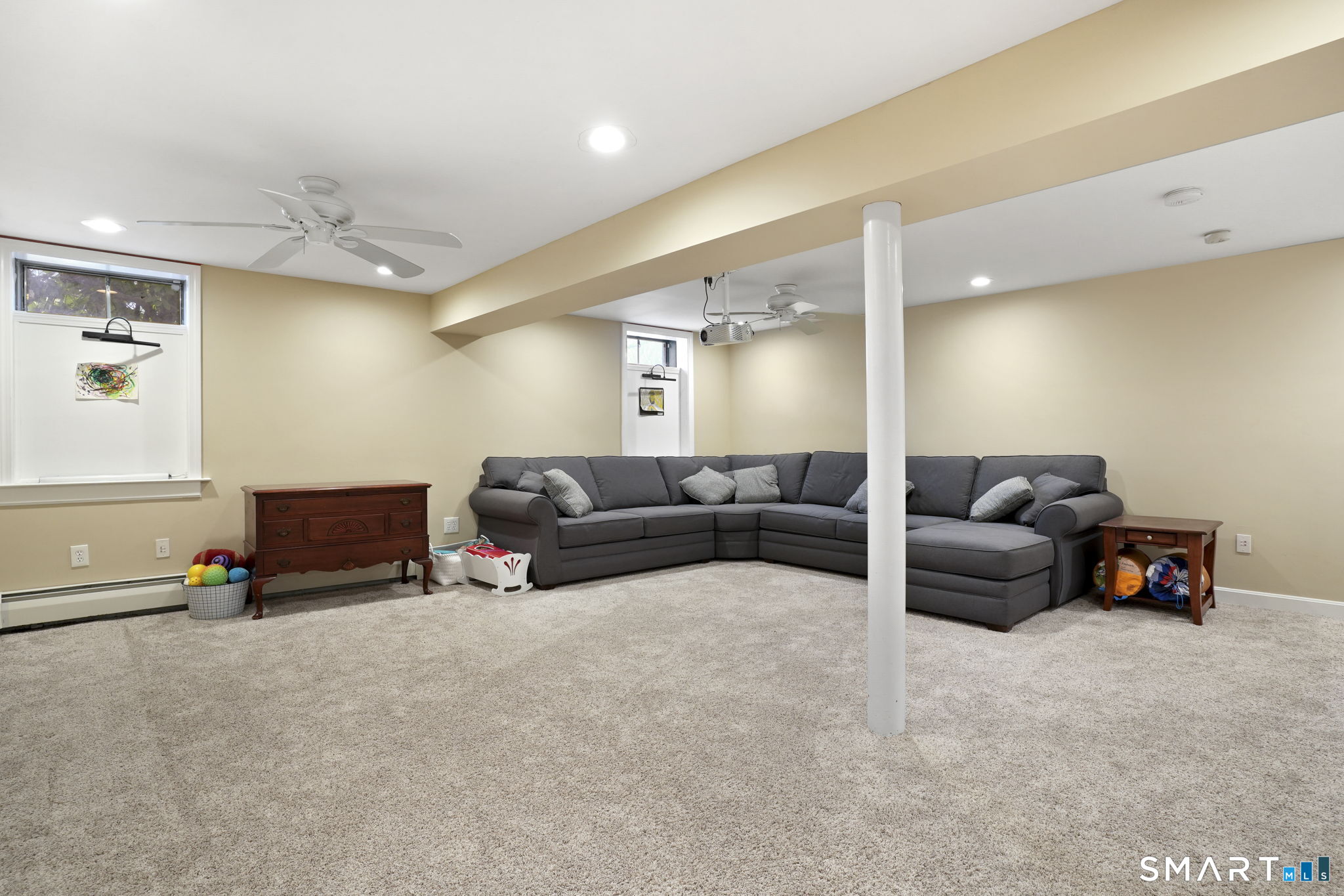 145 Percival Drive