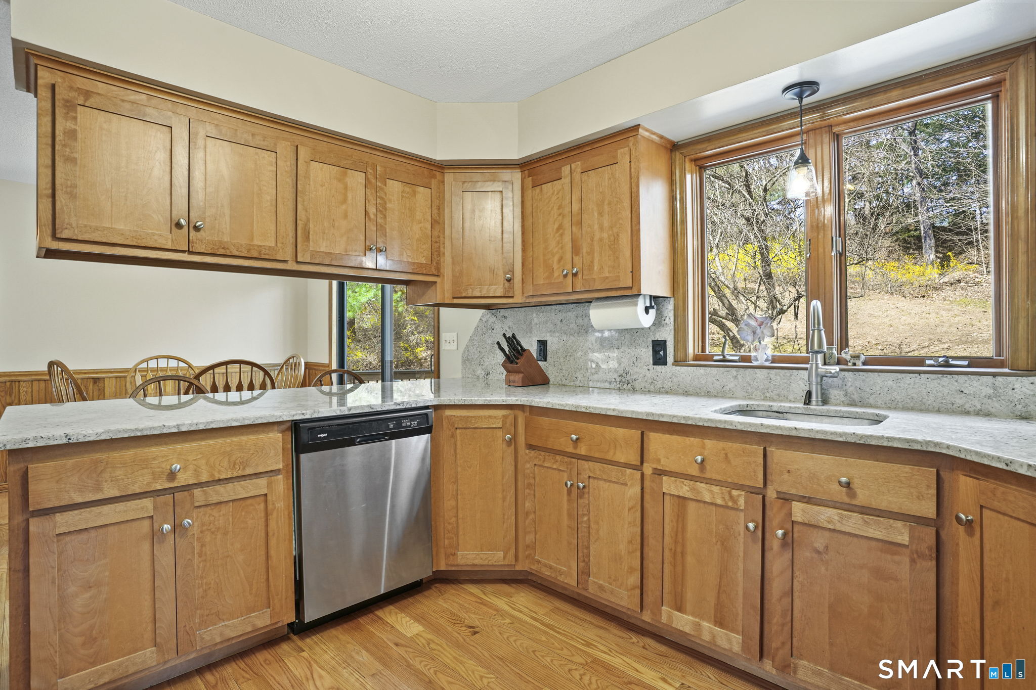 145 Percival Drive