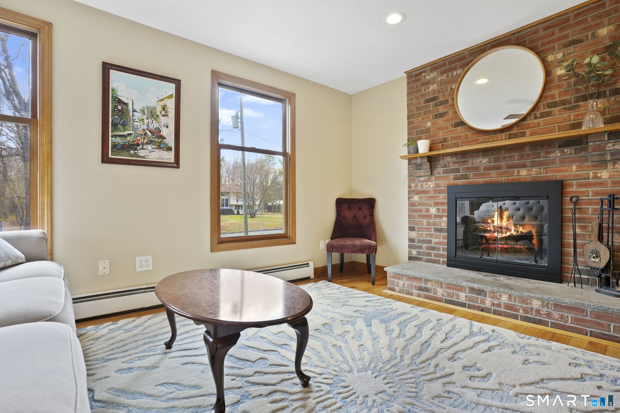 145 Percival Drive