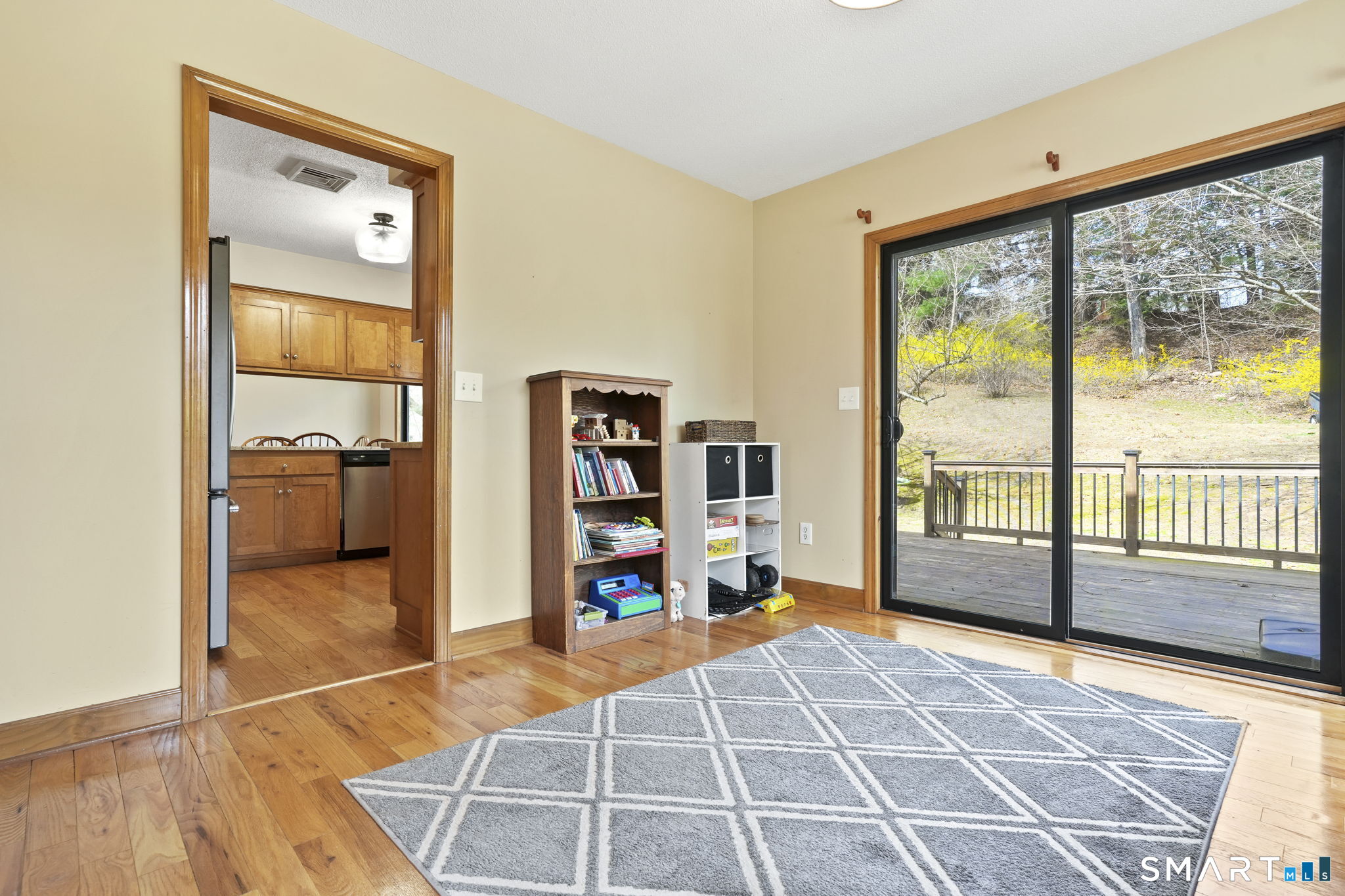 145 Percival Drive