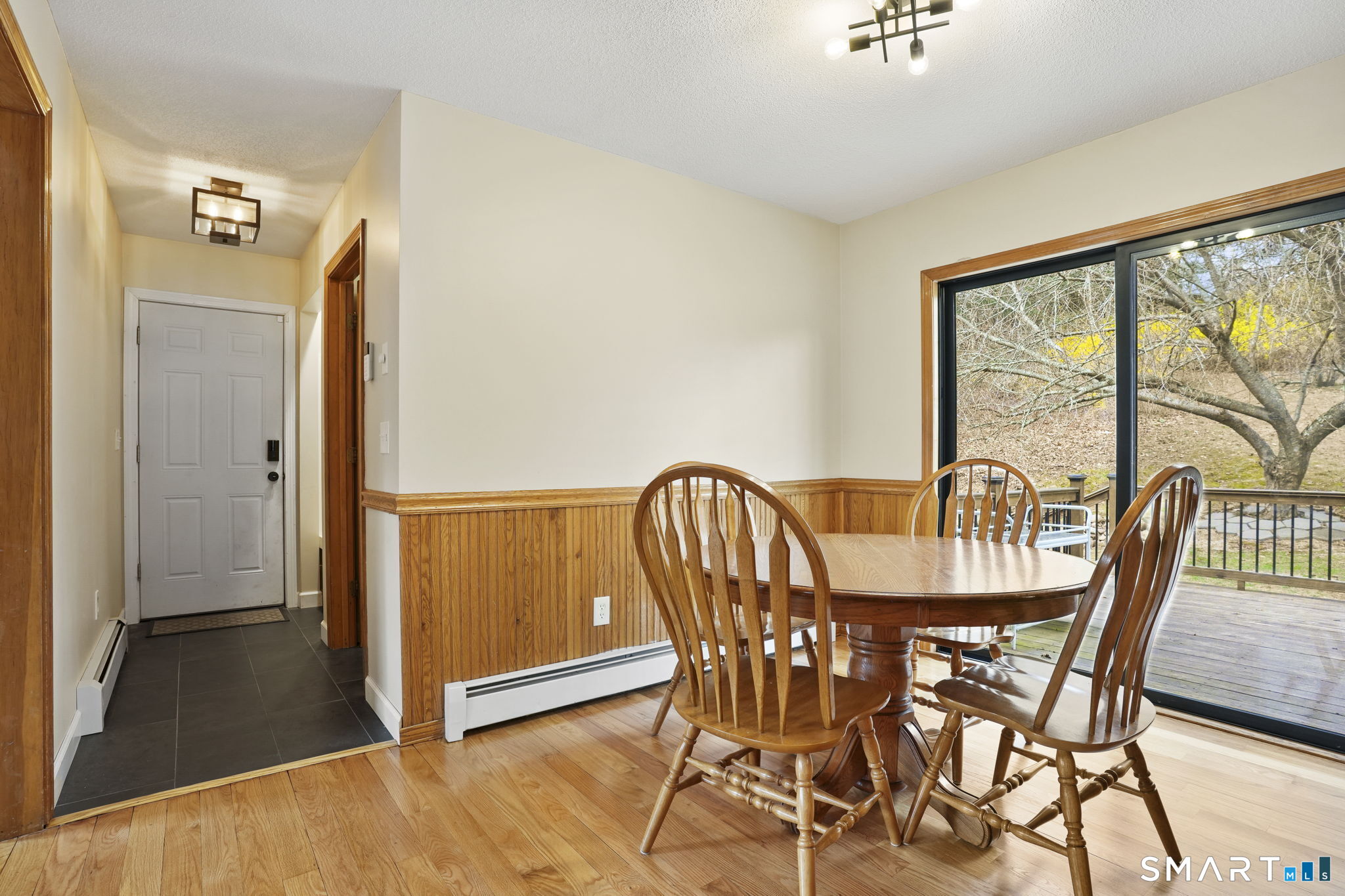 145 Percival Drive