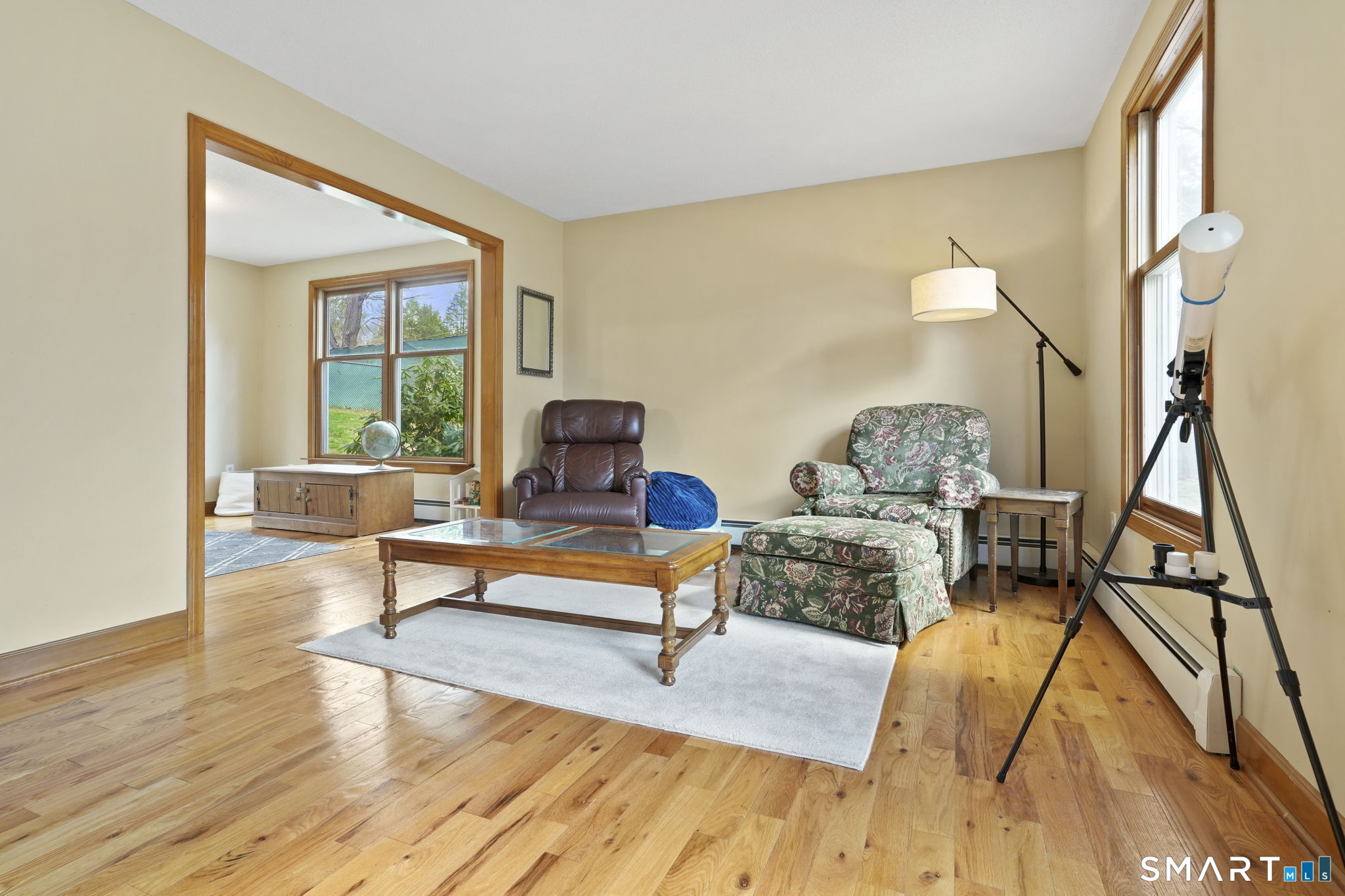 145 Percival Drive