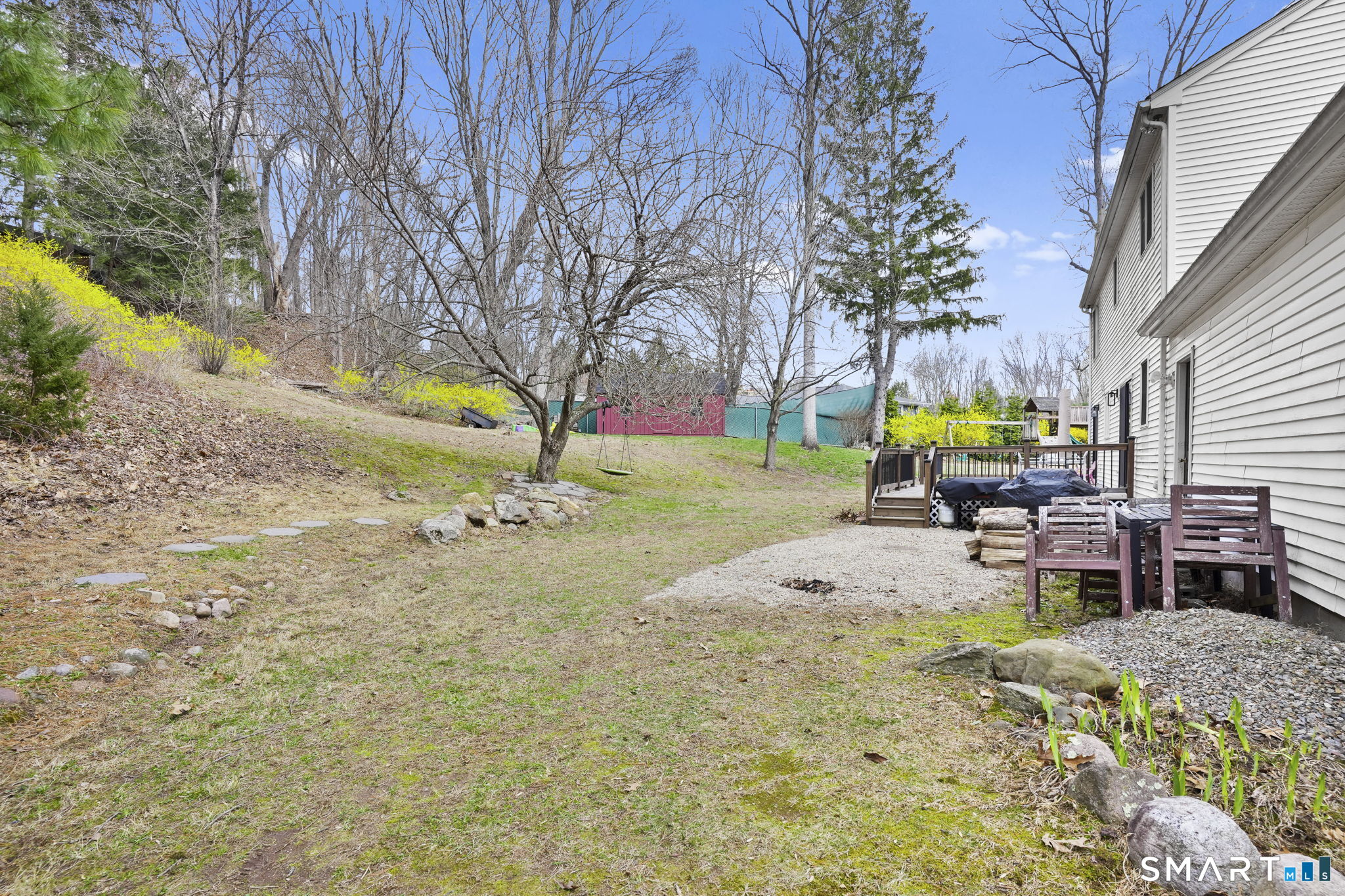 145 Percival Drive