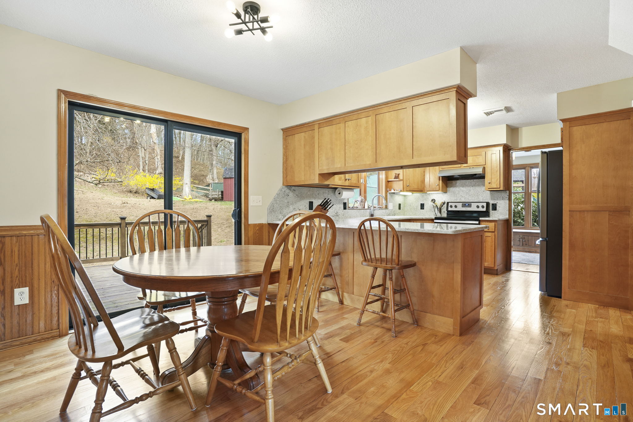 145 Percival Drive