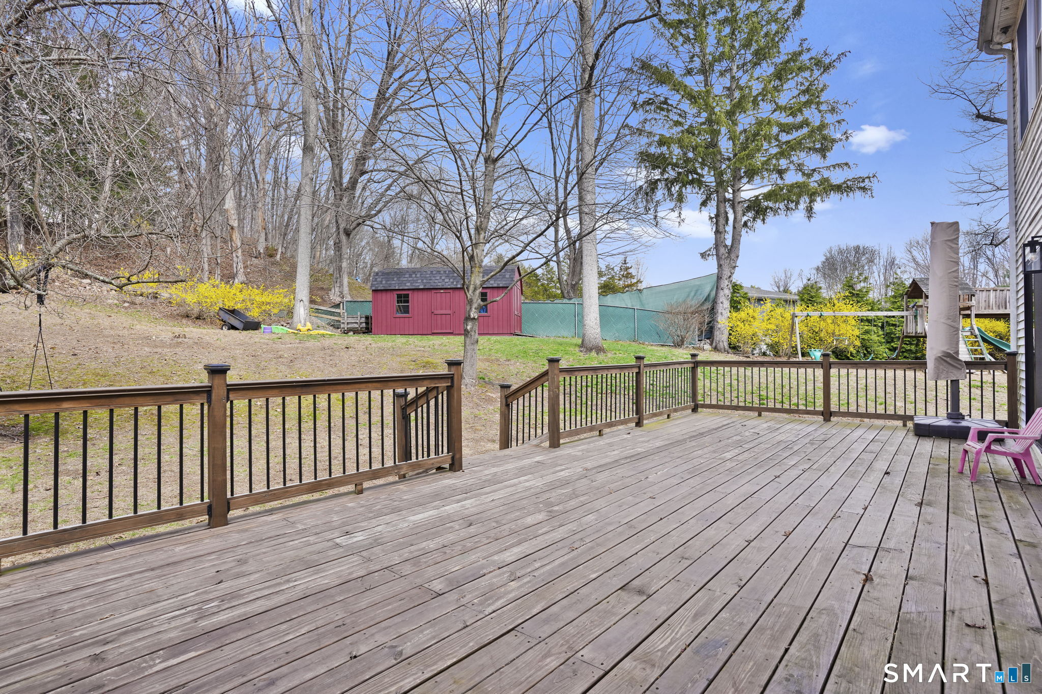 145 Percival Drive