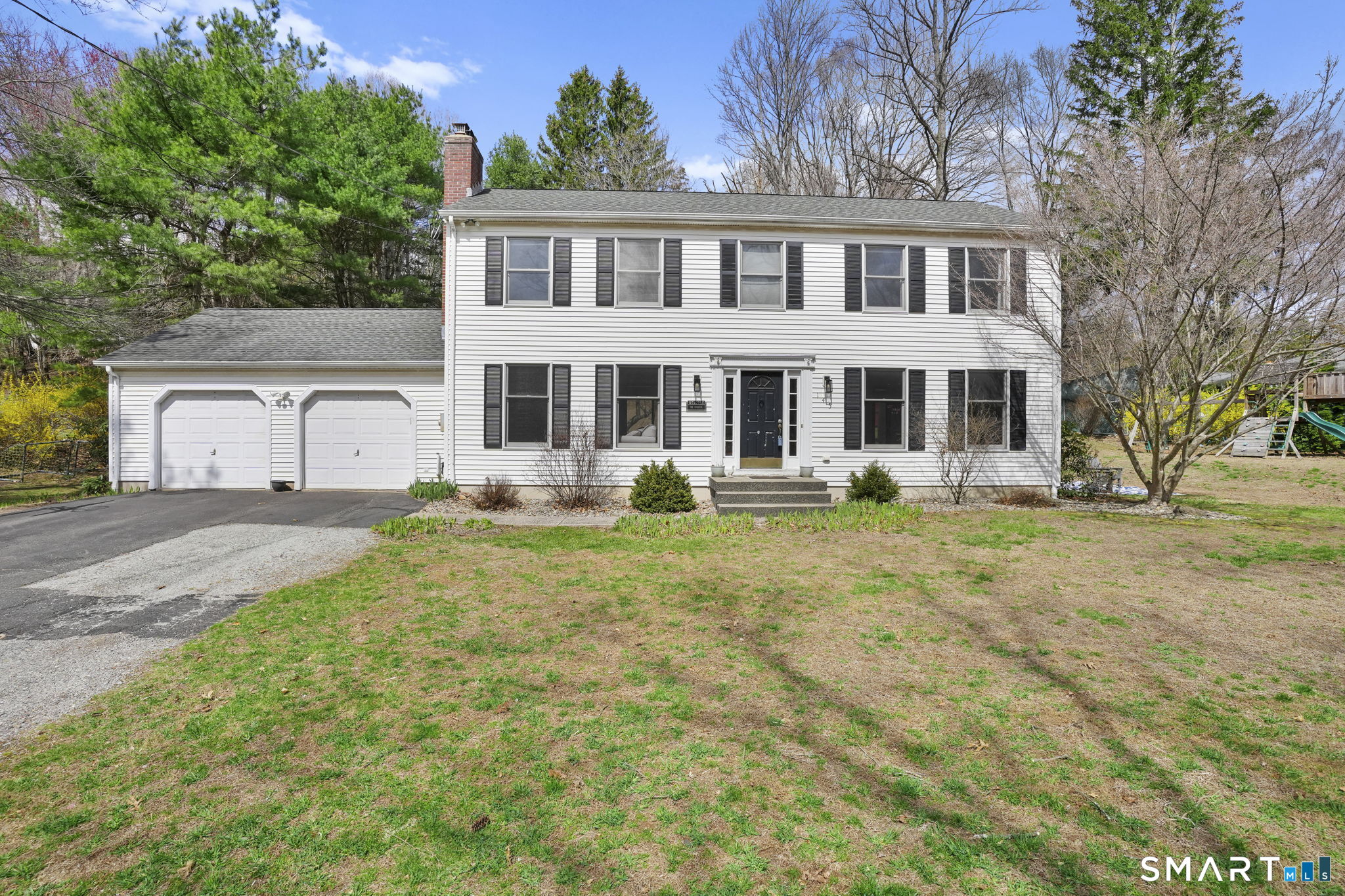 145 Percival Drive