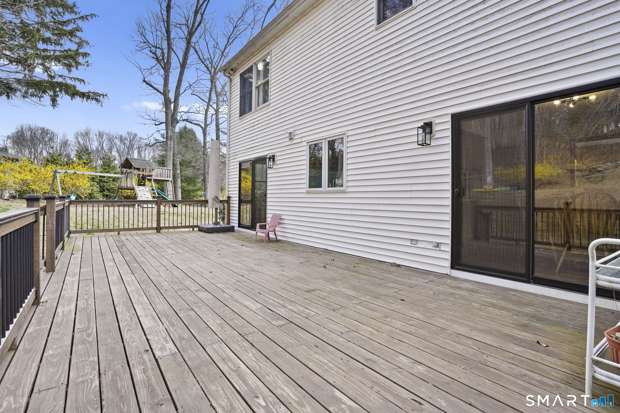 145 Percival Drive