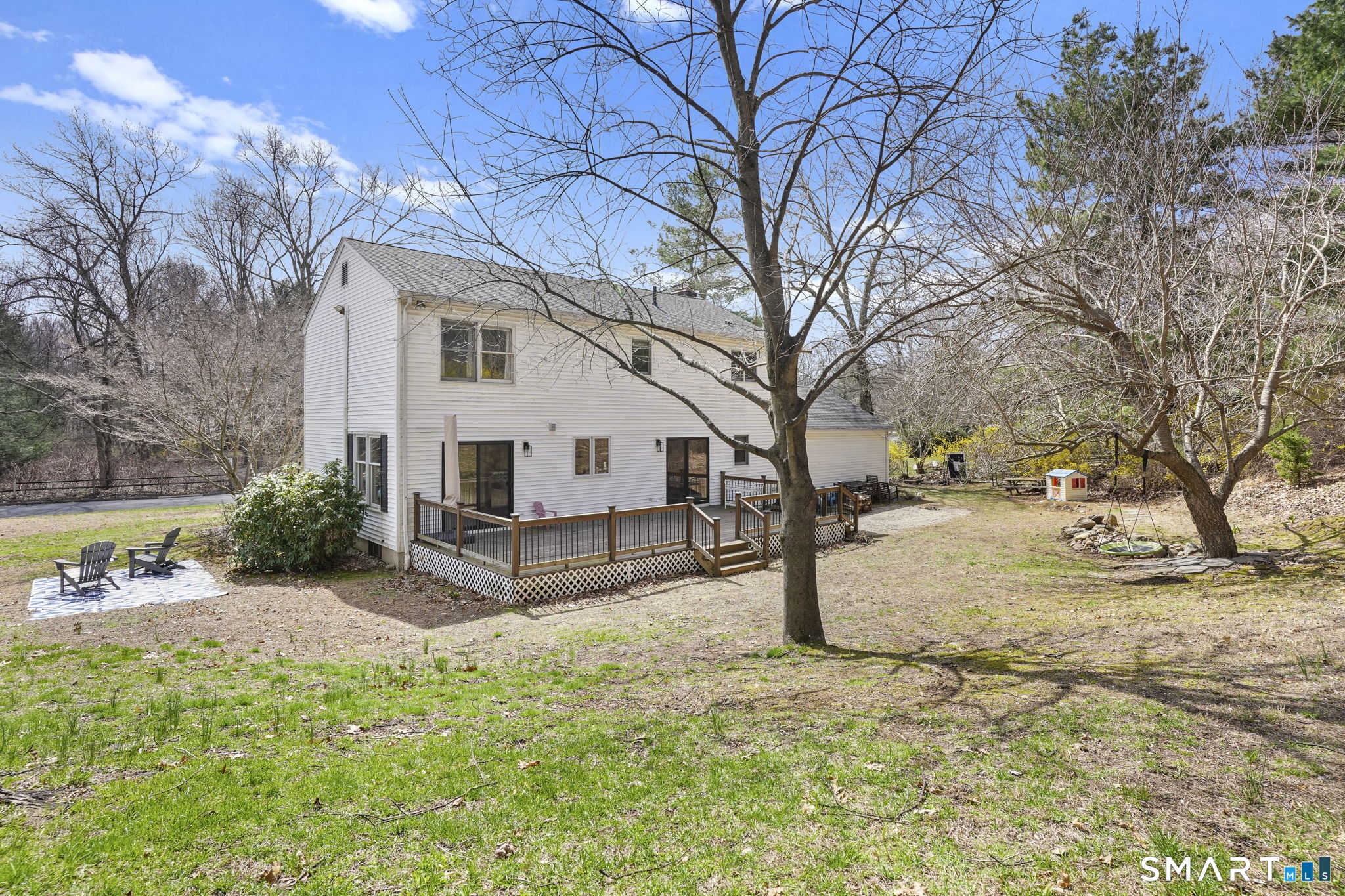 145 Percival Drive
