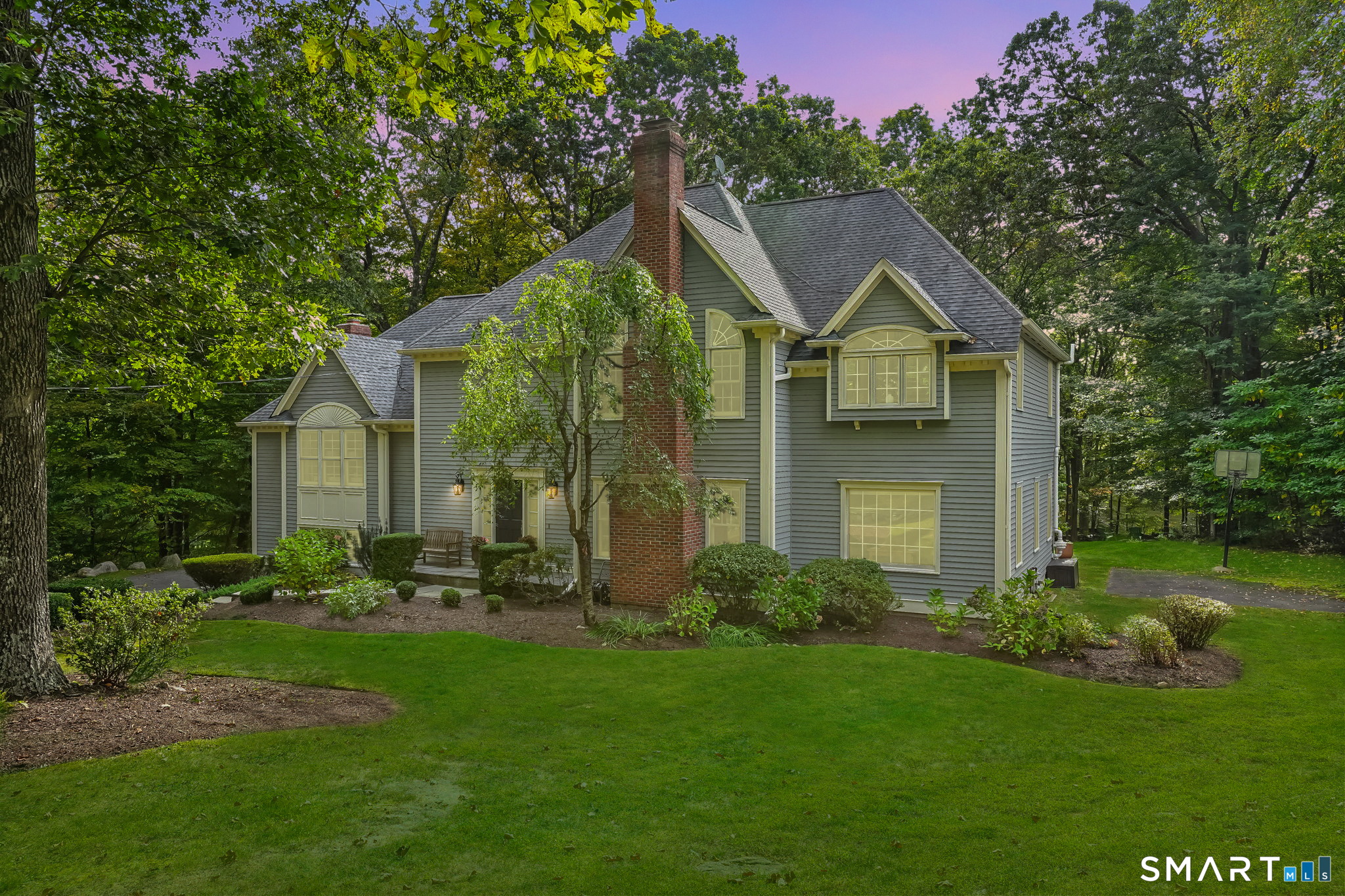 96 Coventry Lane