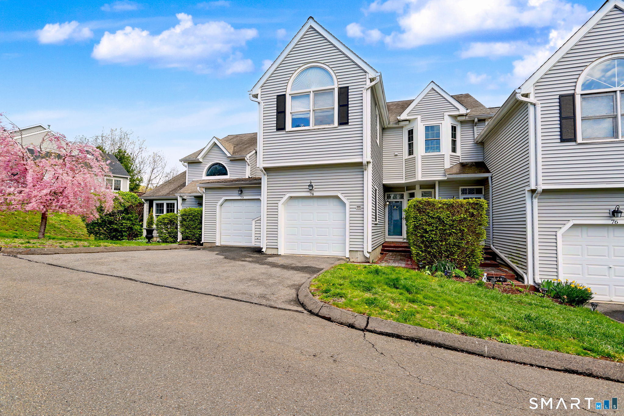 78 Katherine Court 78