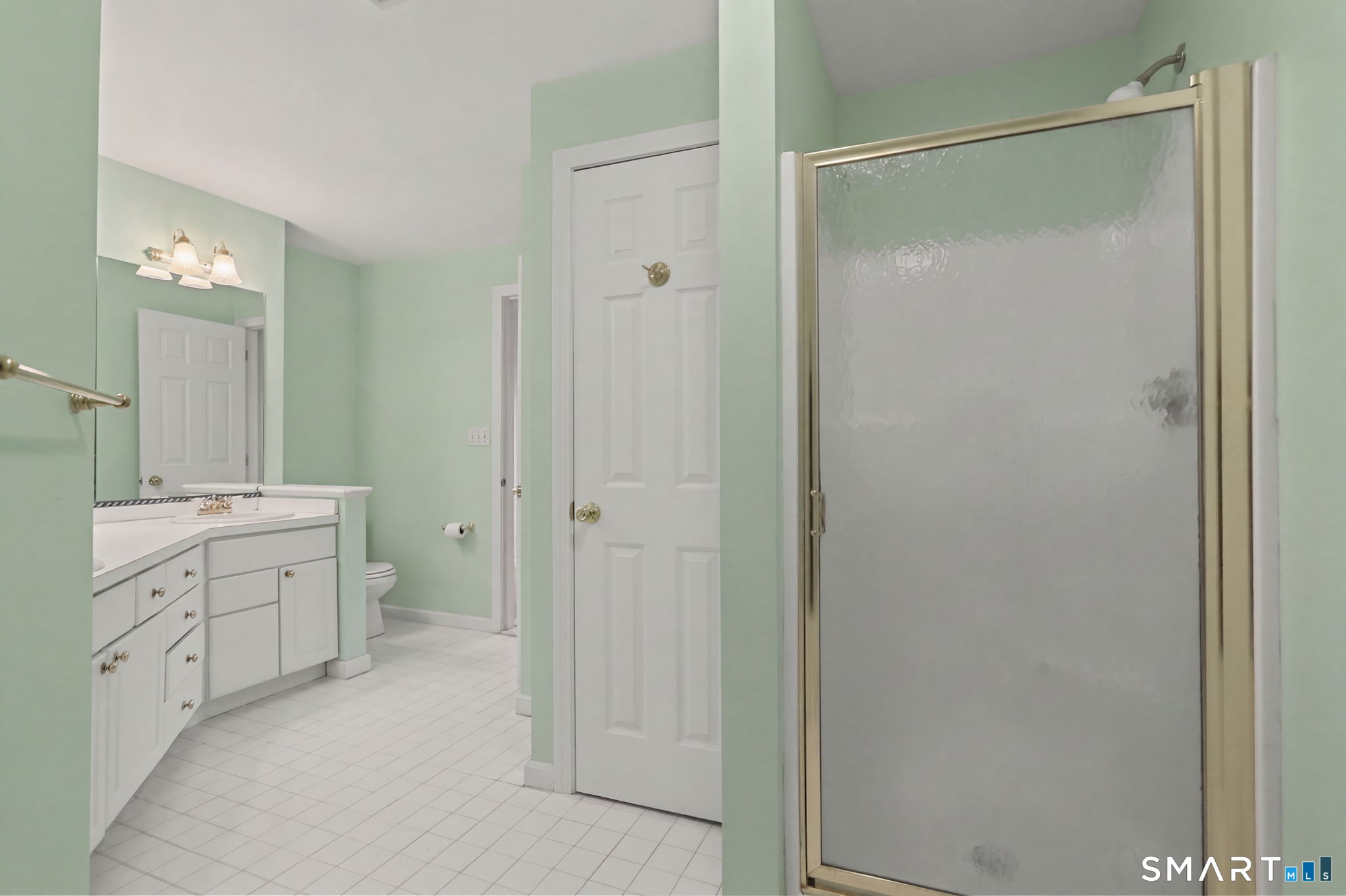 78 Katherine Court 78