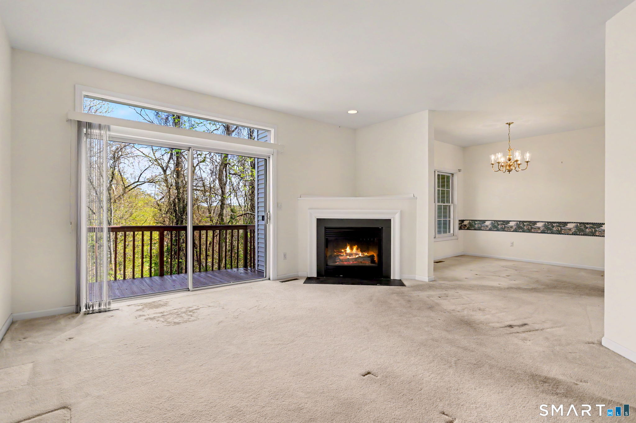 78 Katherine Court 78