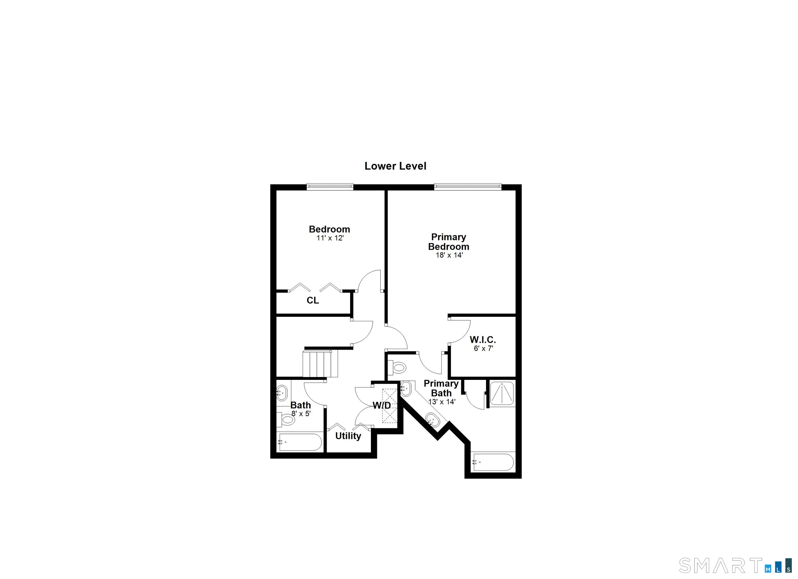 78 Katherine Court 78