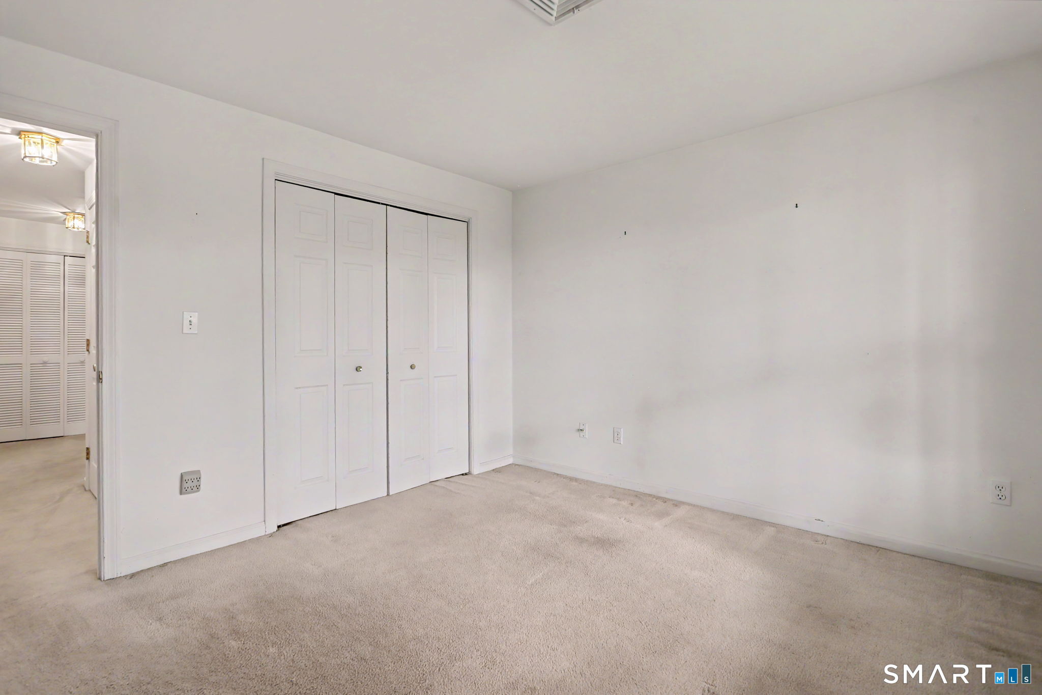 78 Katherine Court 78