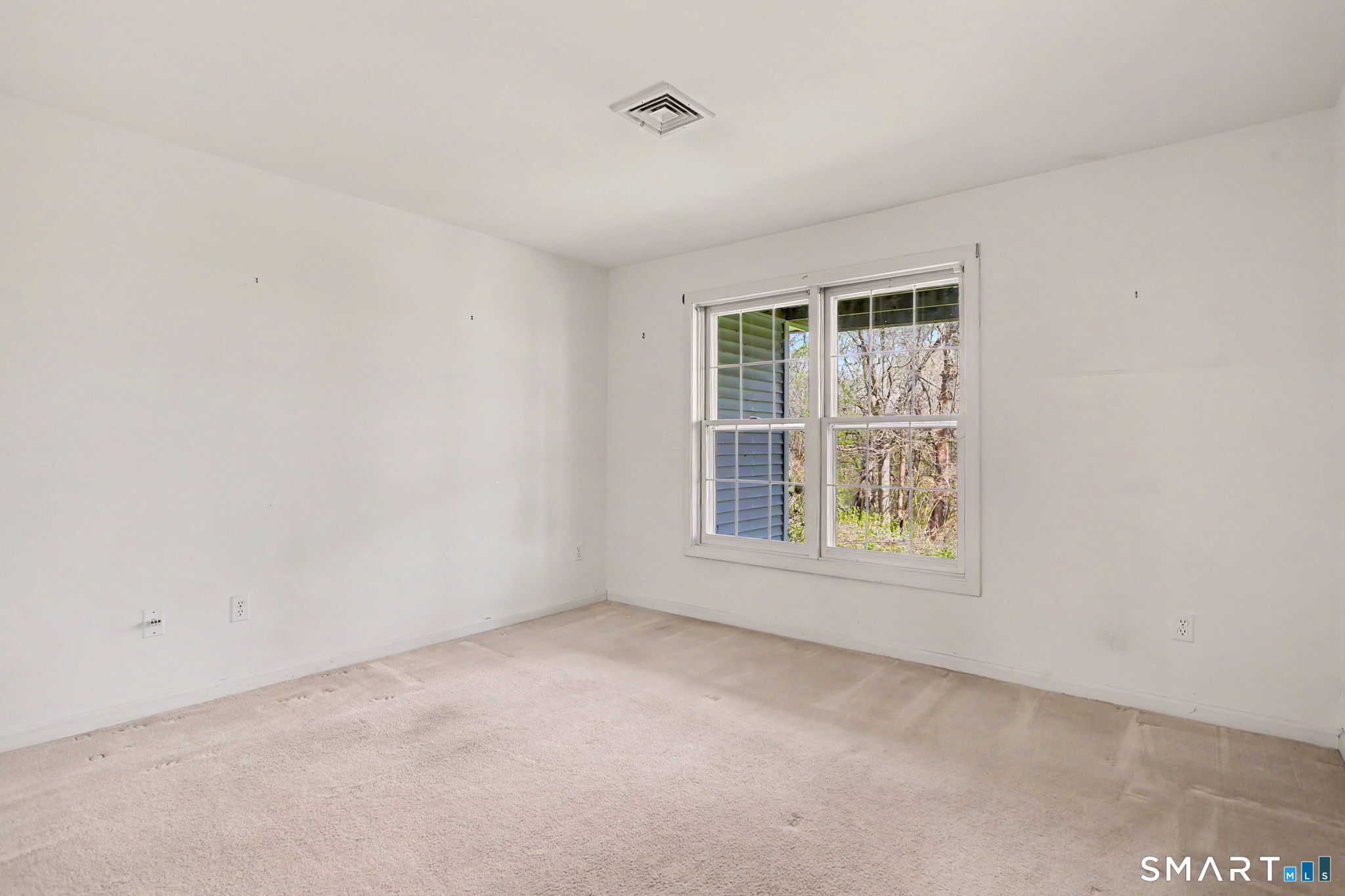 78 Katherine Court 78
