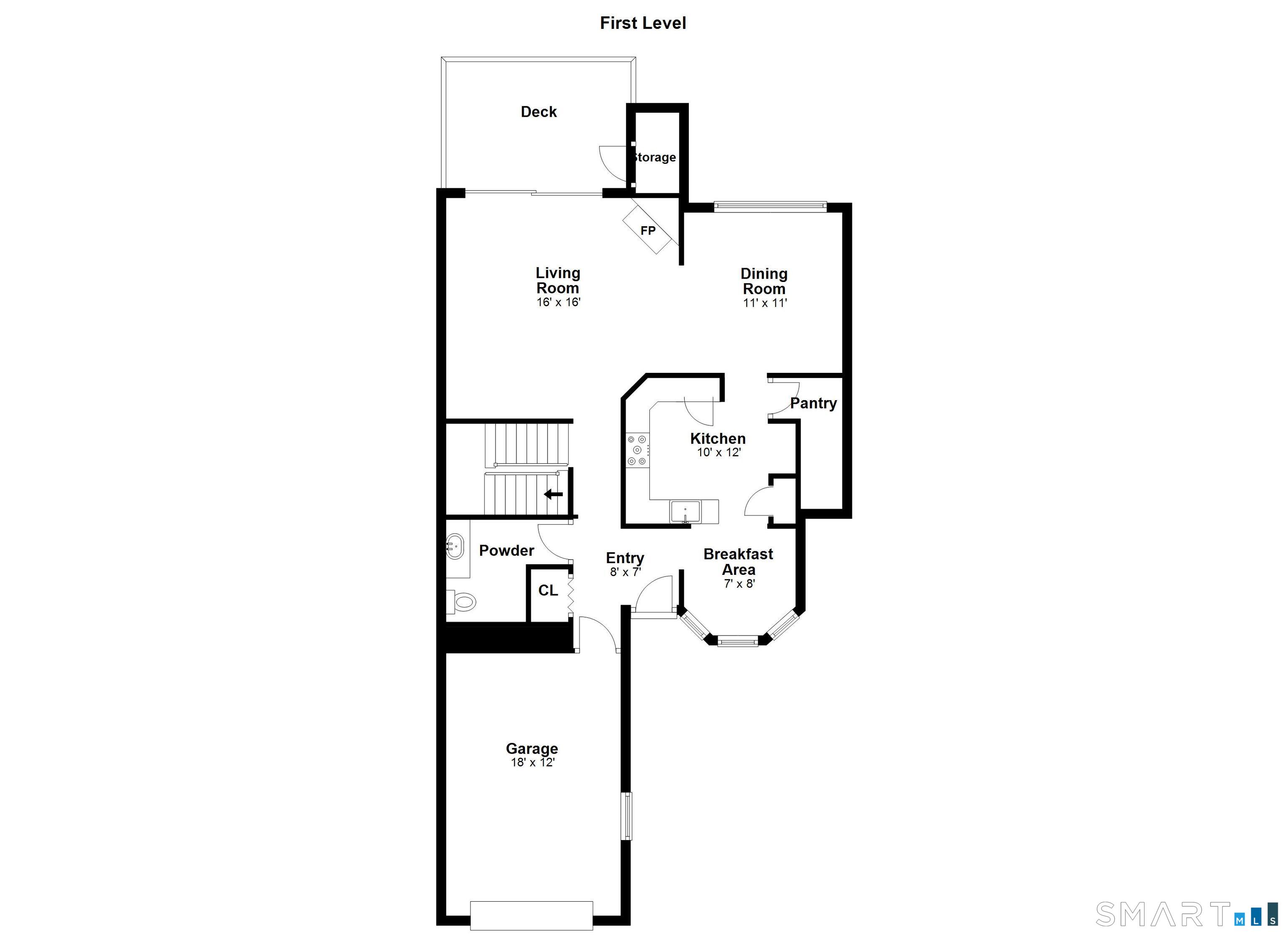 78 Katherine Court 78