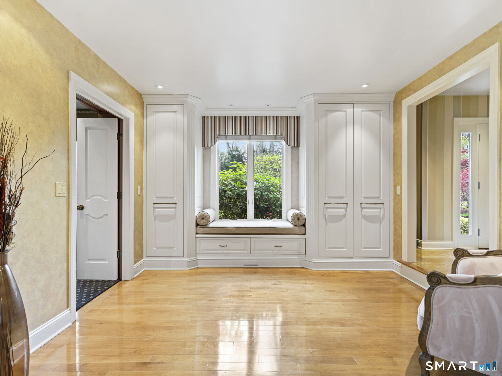 50 Calvin Road