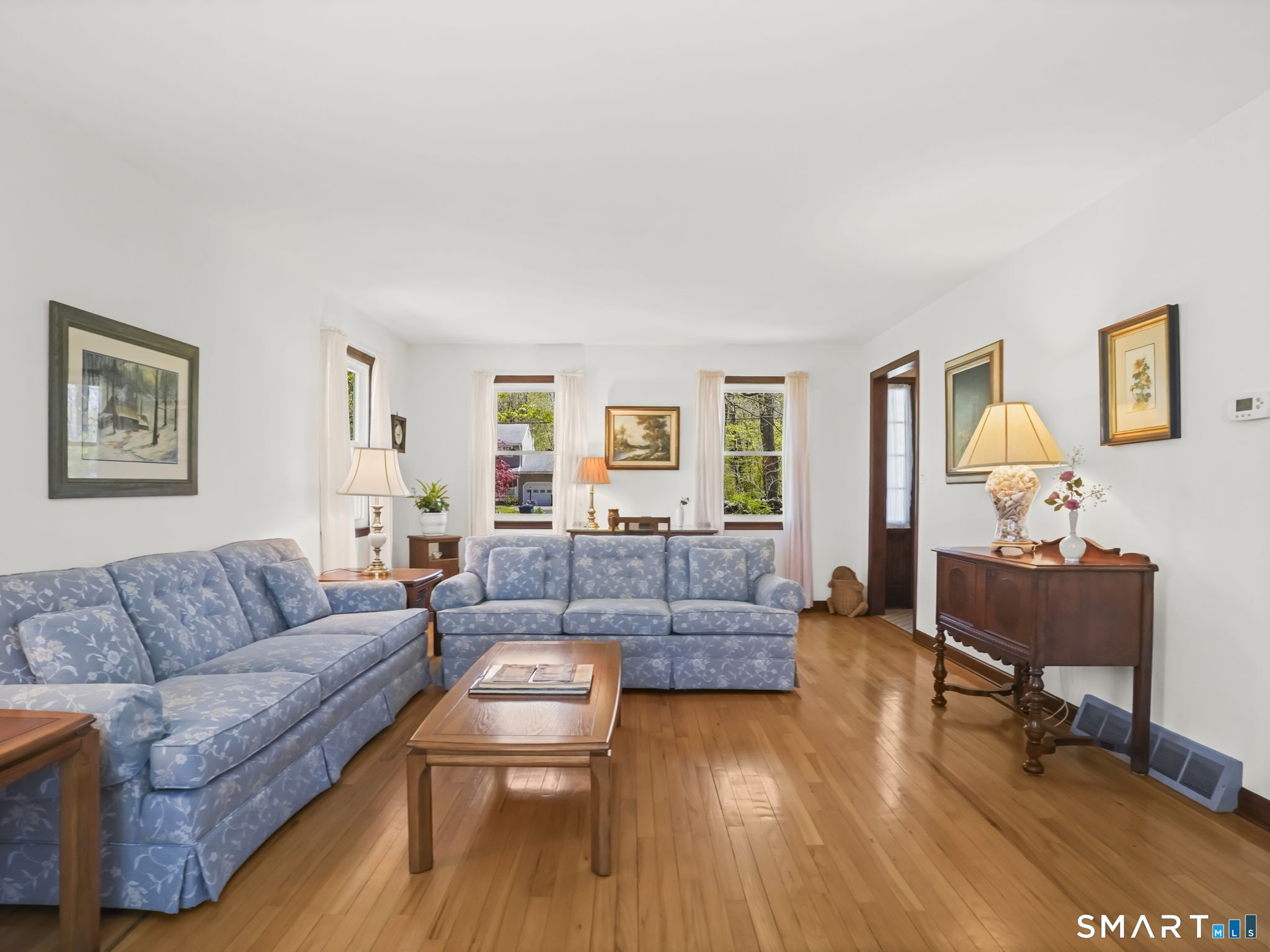 5279 Madison Avenue