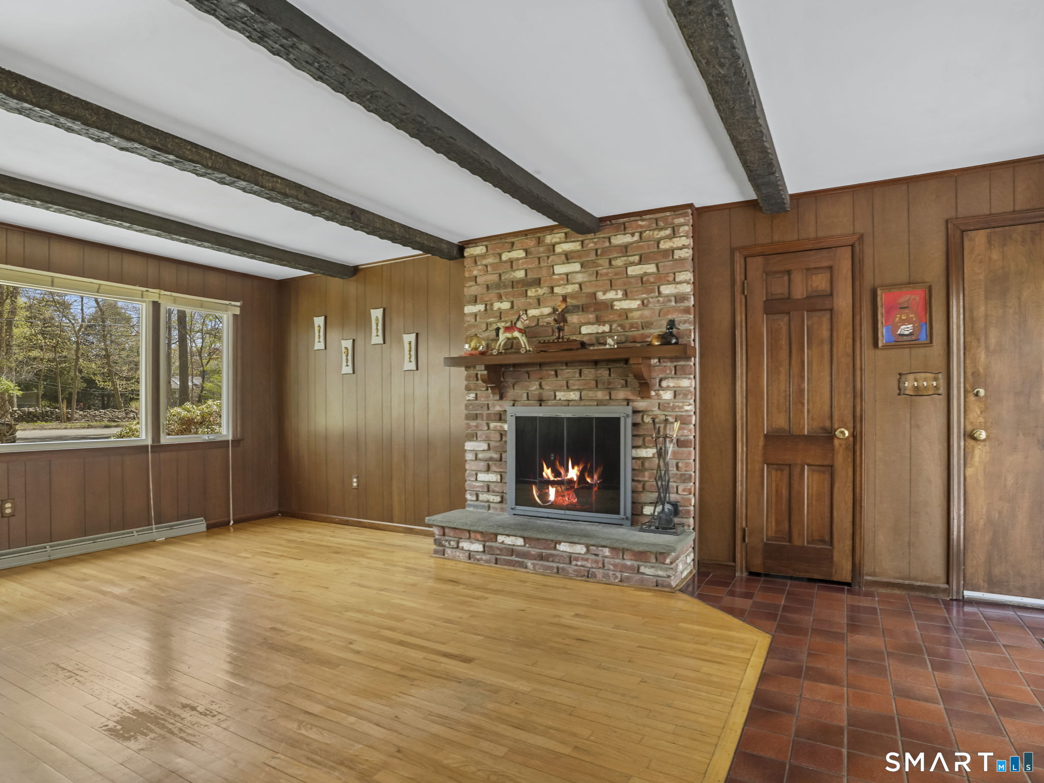 5279 Madison Avenue
