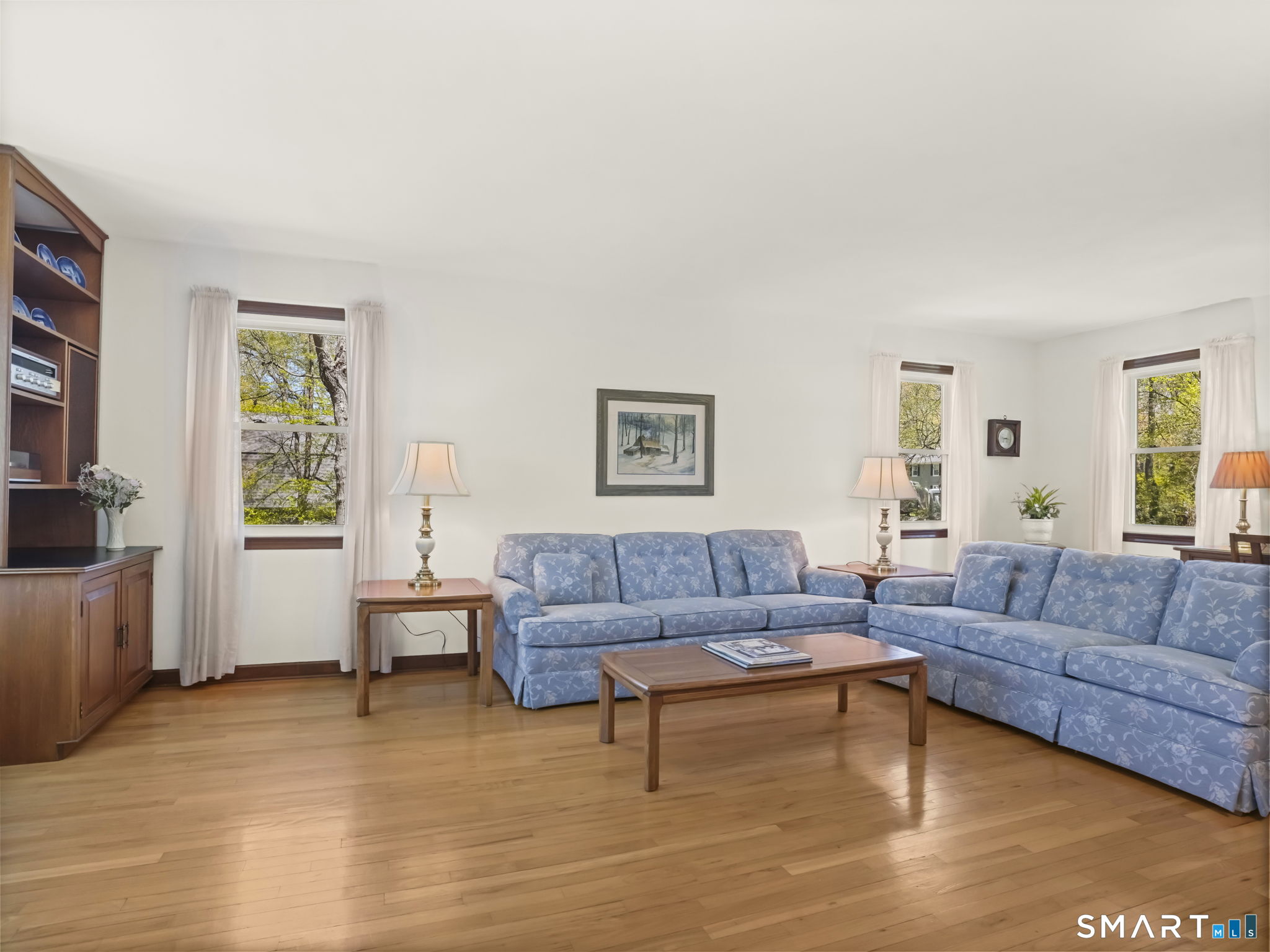5279 Madison Avenue
