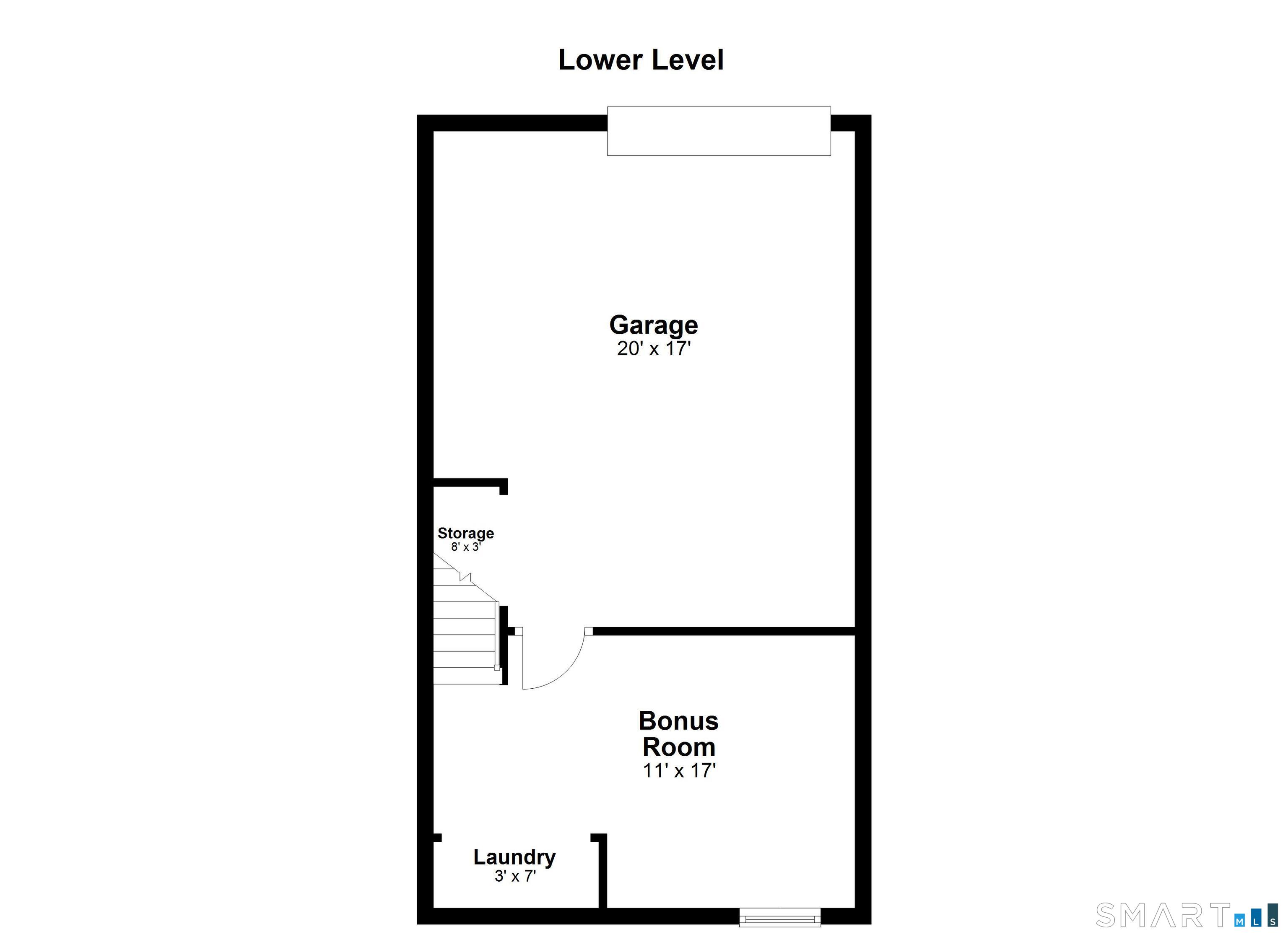 61 Meetinghouse Village 8
