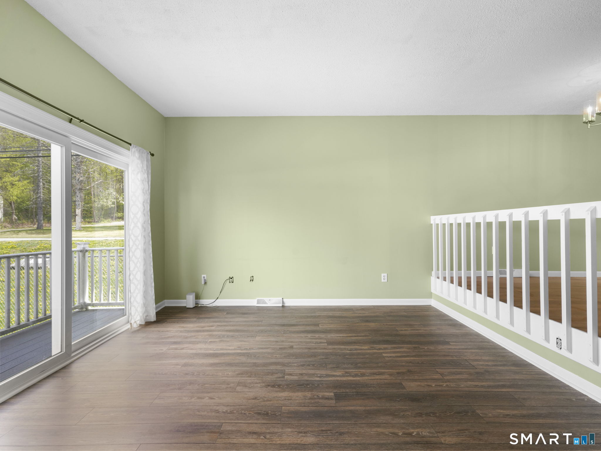 61 Meetinghouse Village 8