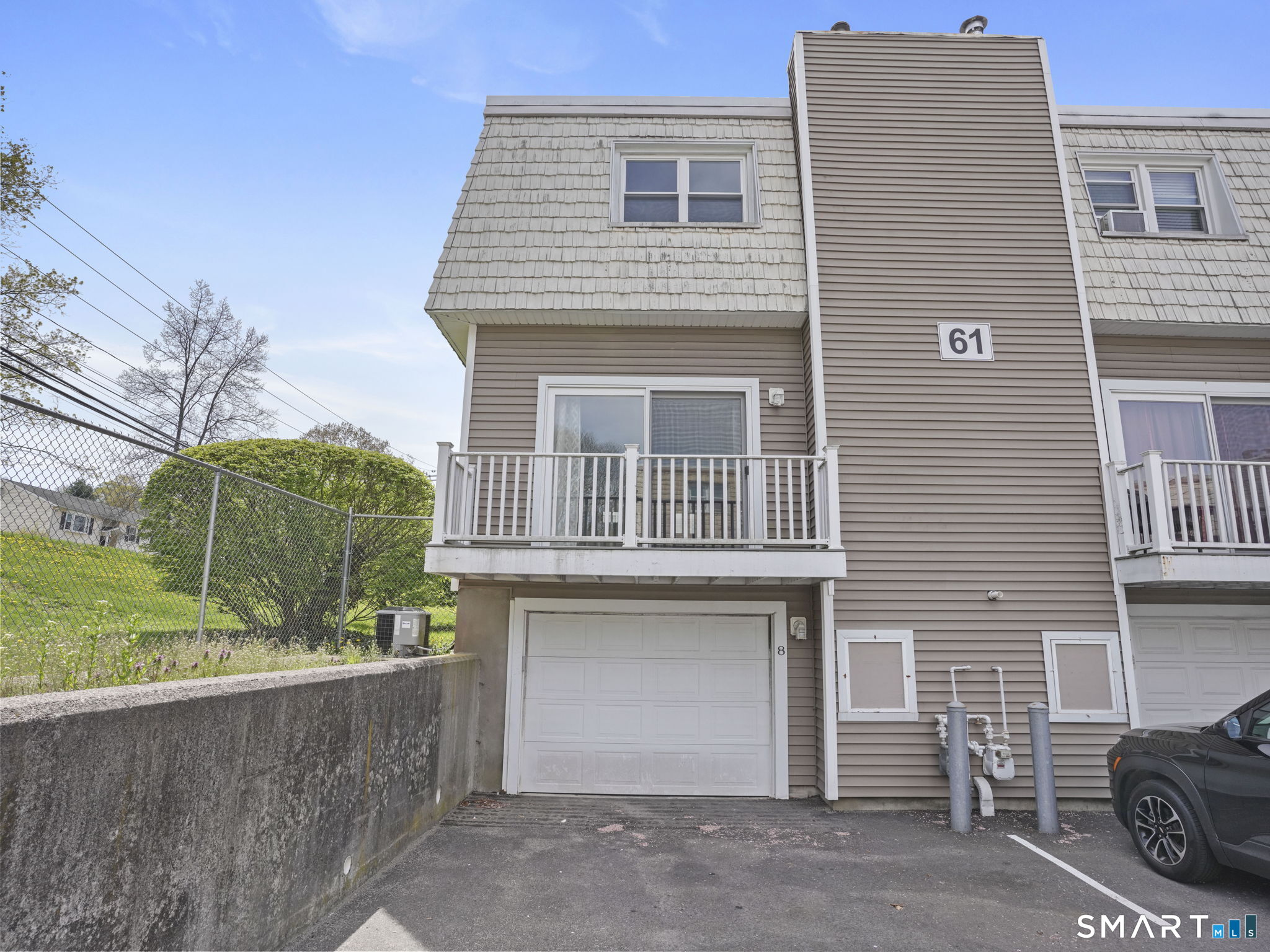 61 Meetinghouse Village 8