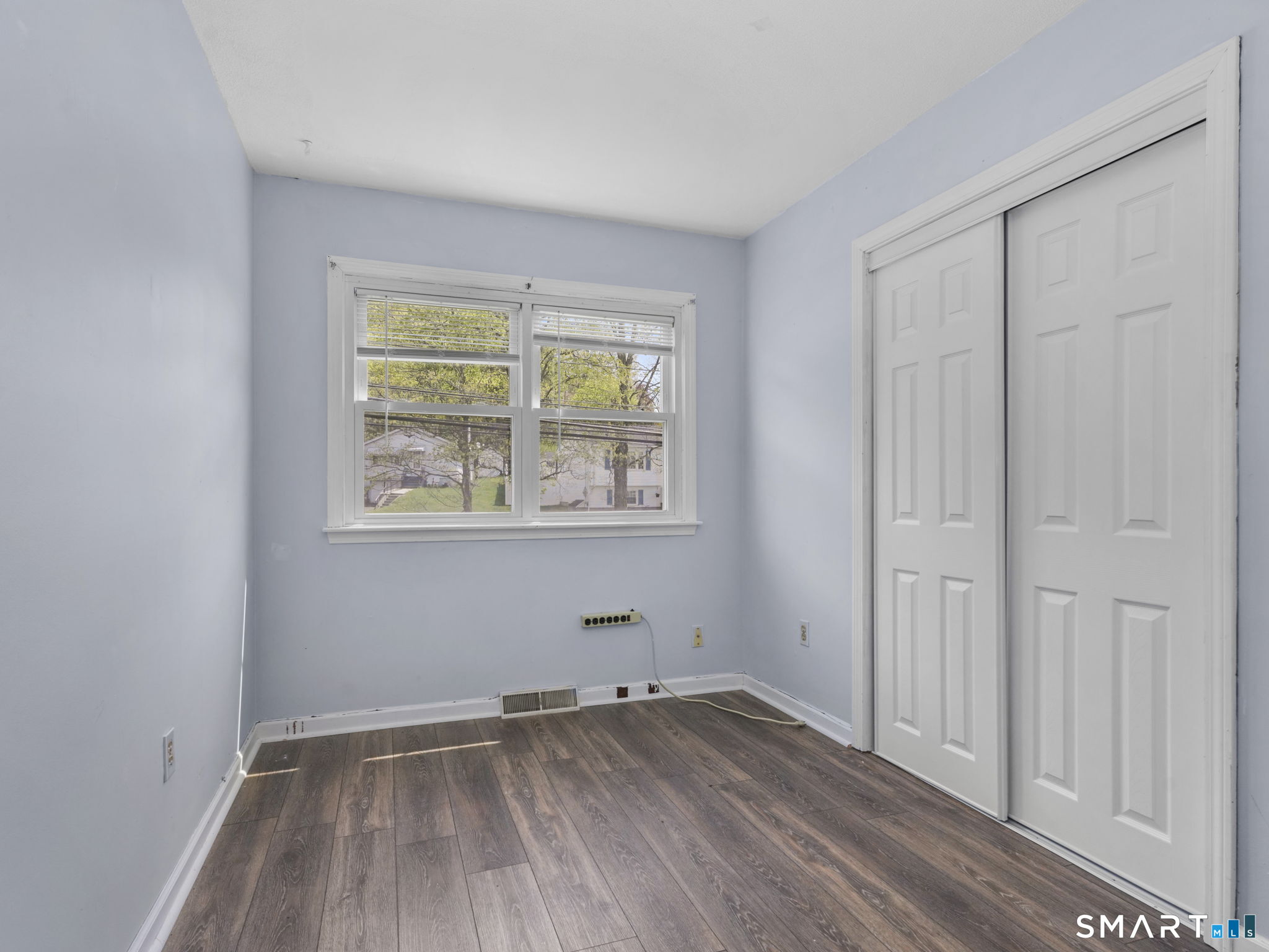 61 Meetinghouse Village 8
