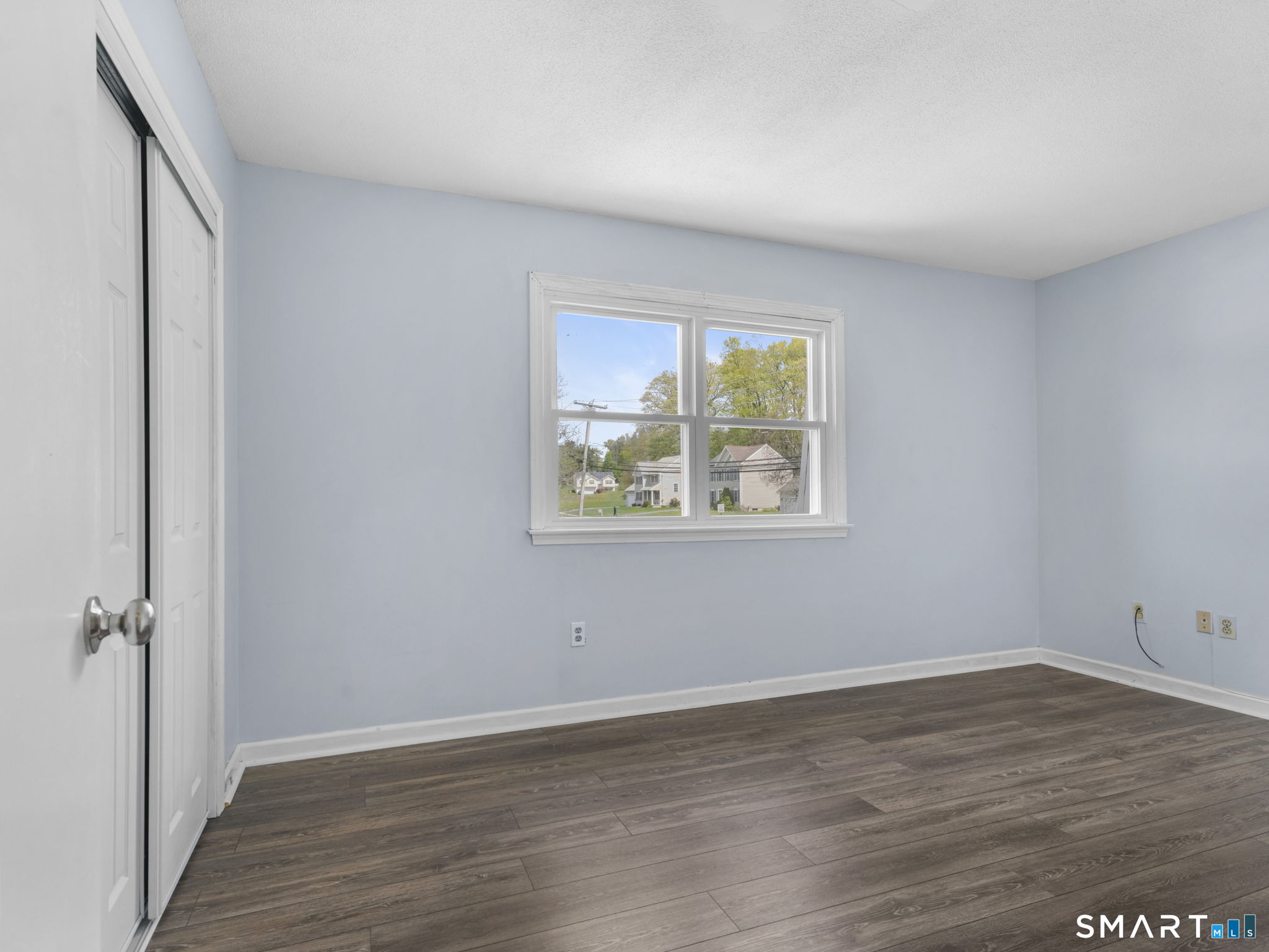 61 Meetinghouse Village 8