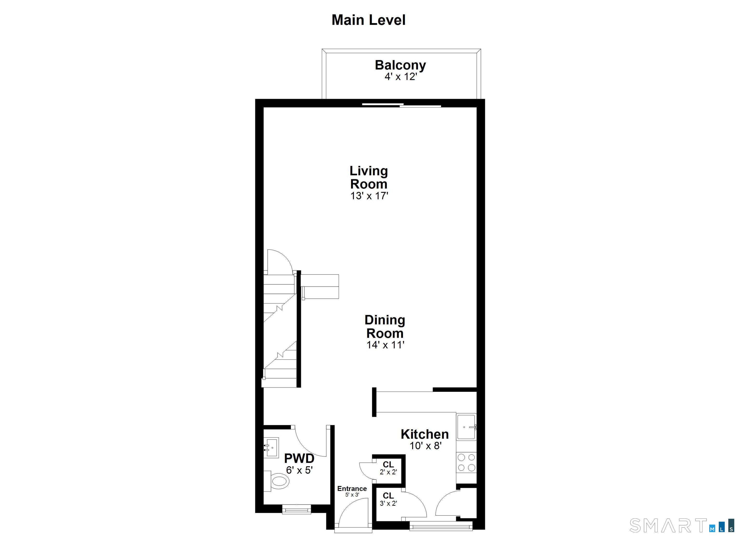 61 Meetinghouse Village 8