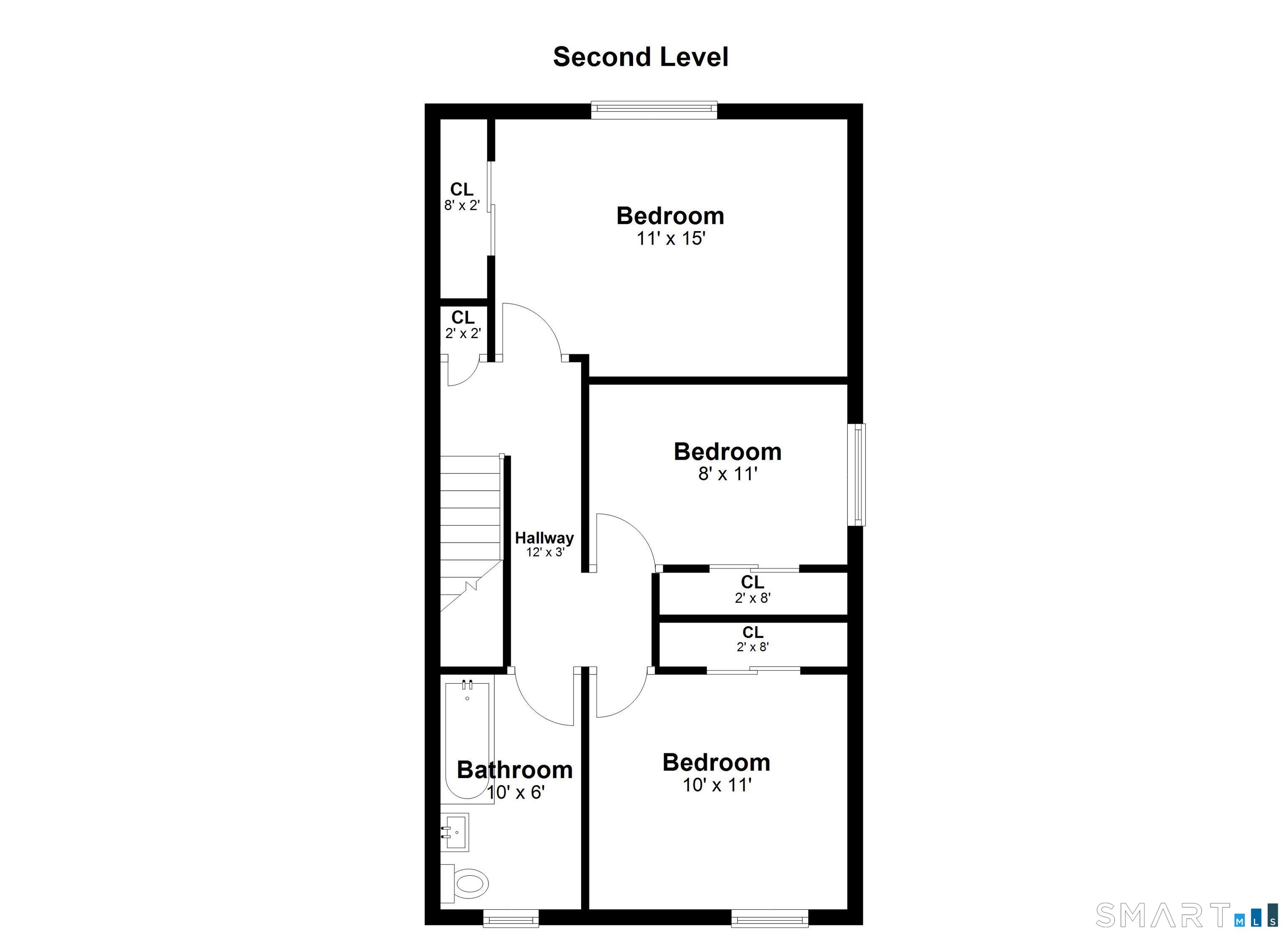 61 Meetinghouse Village 8
