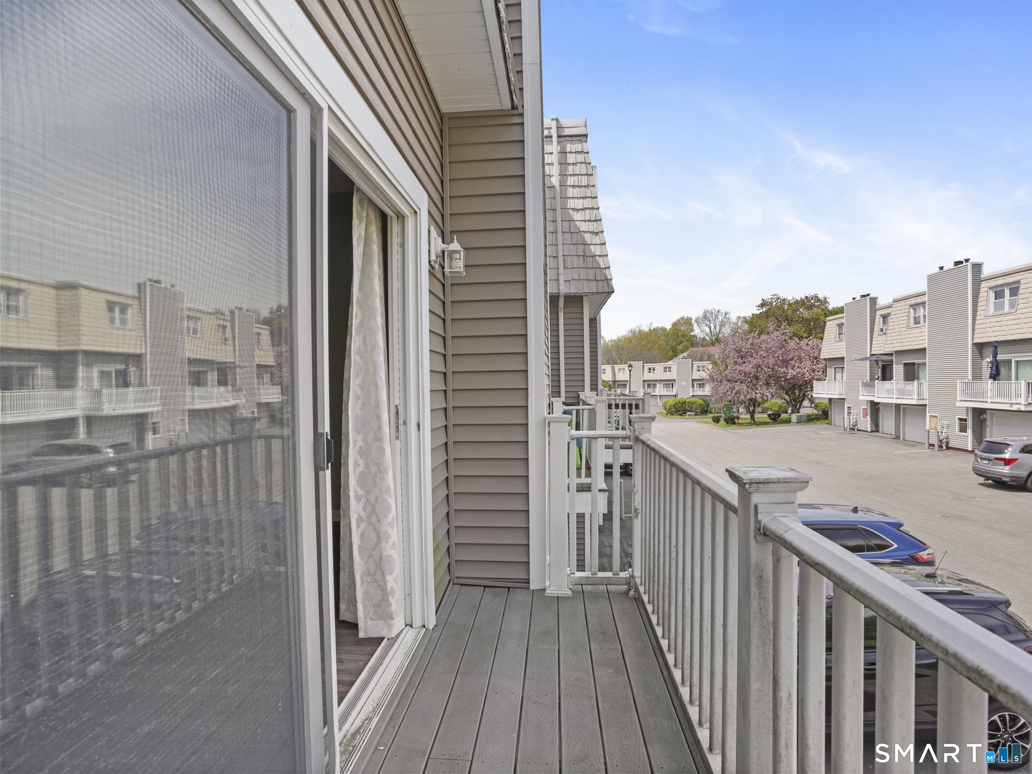 61 Meetinghouse Village 8