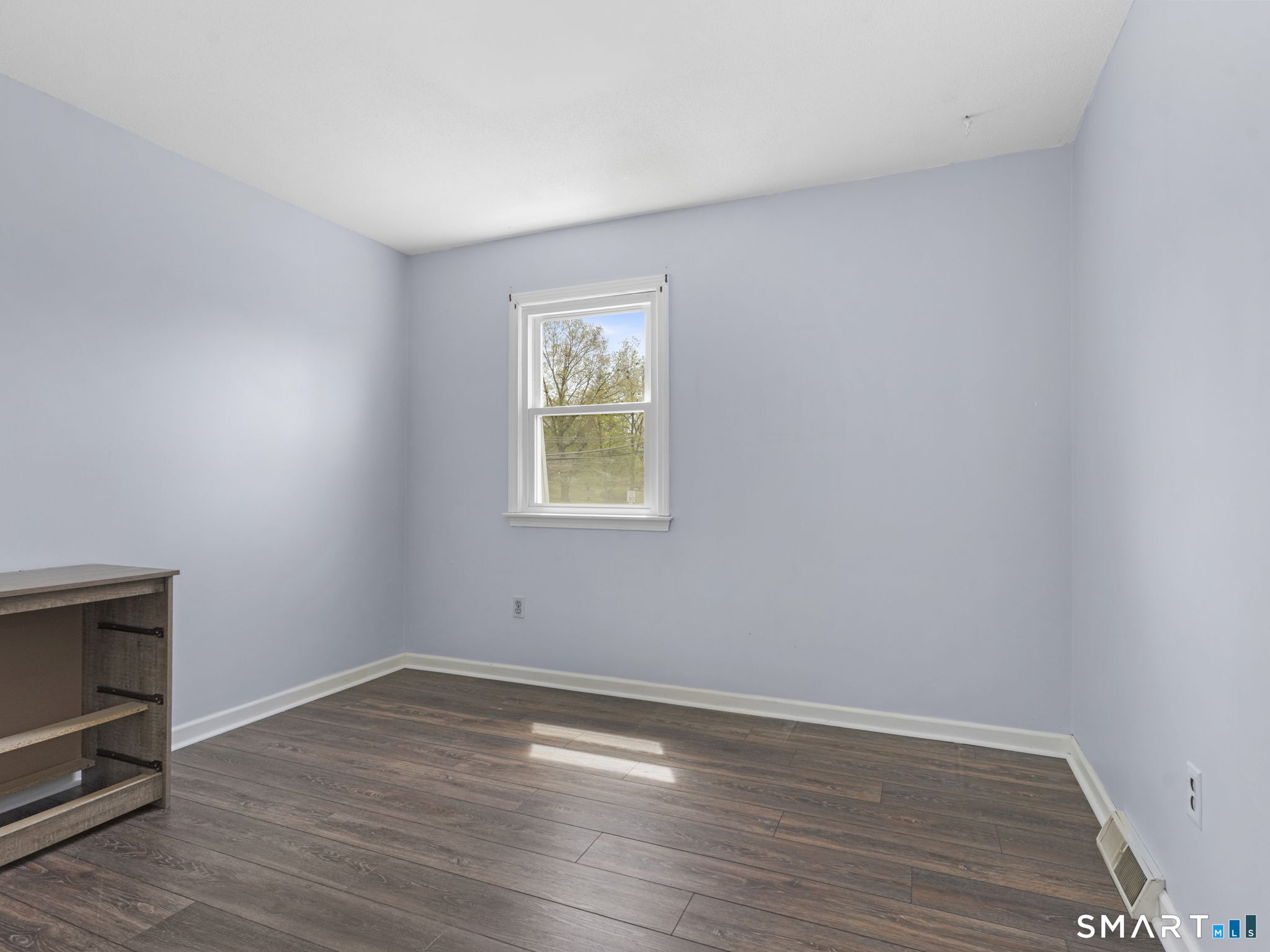 61 Meetinghouse Village 8