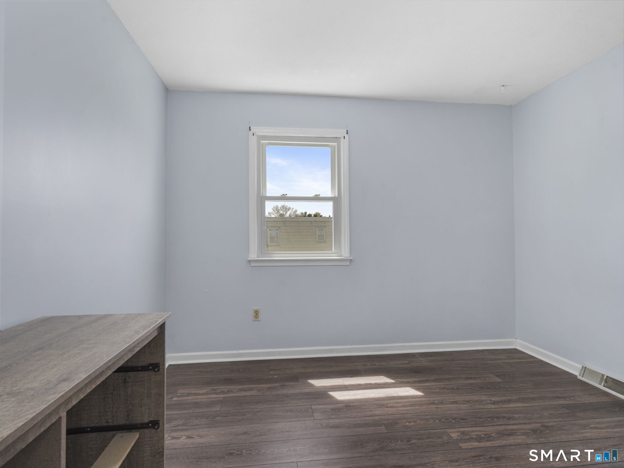 61 Meetinghouse Village 8