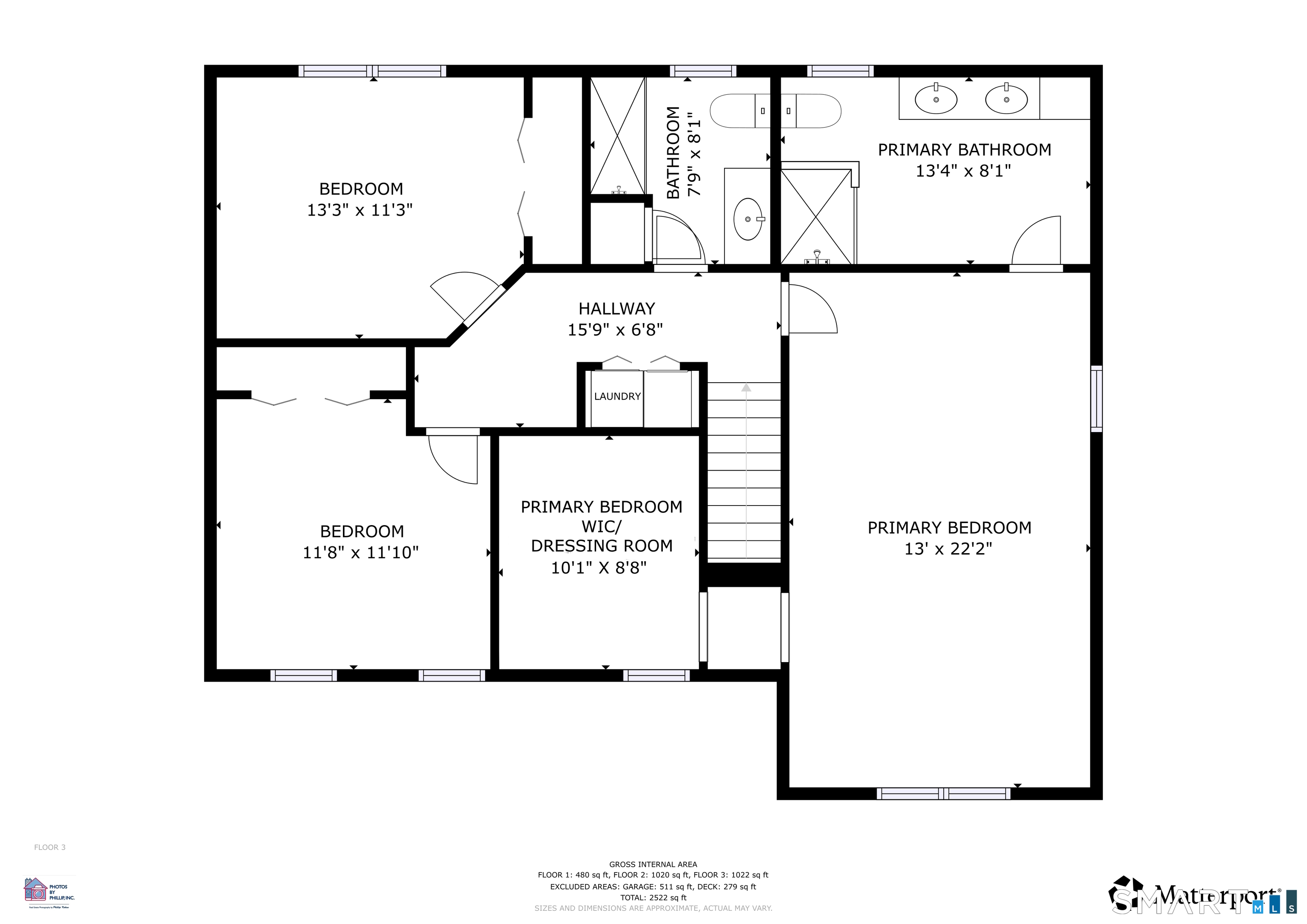 23 Cottage Street