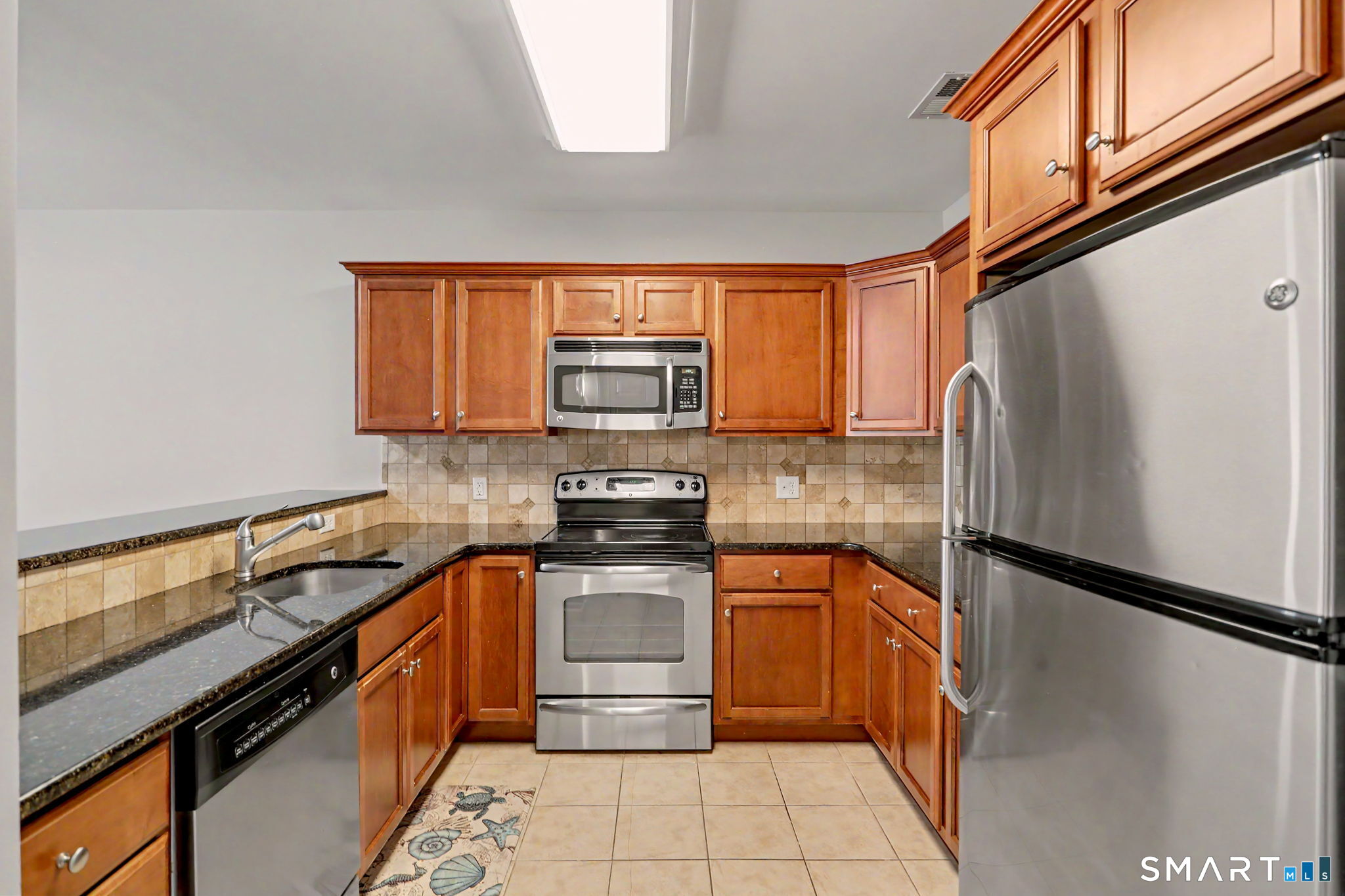 2660 North Avenue 112