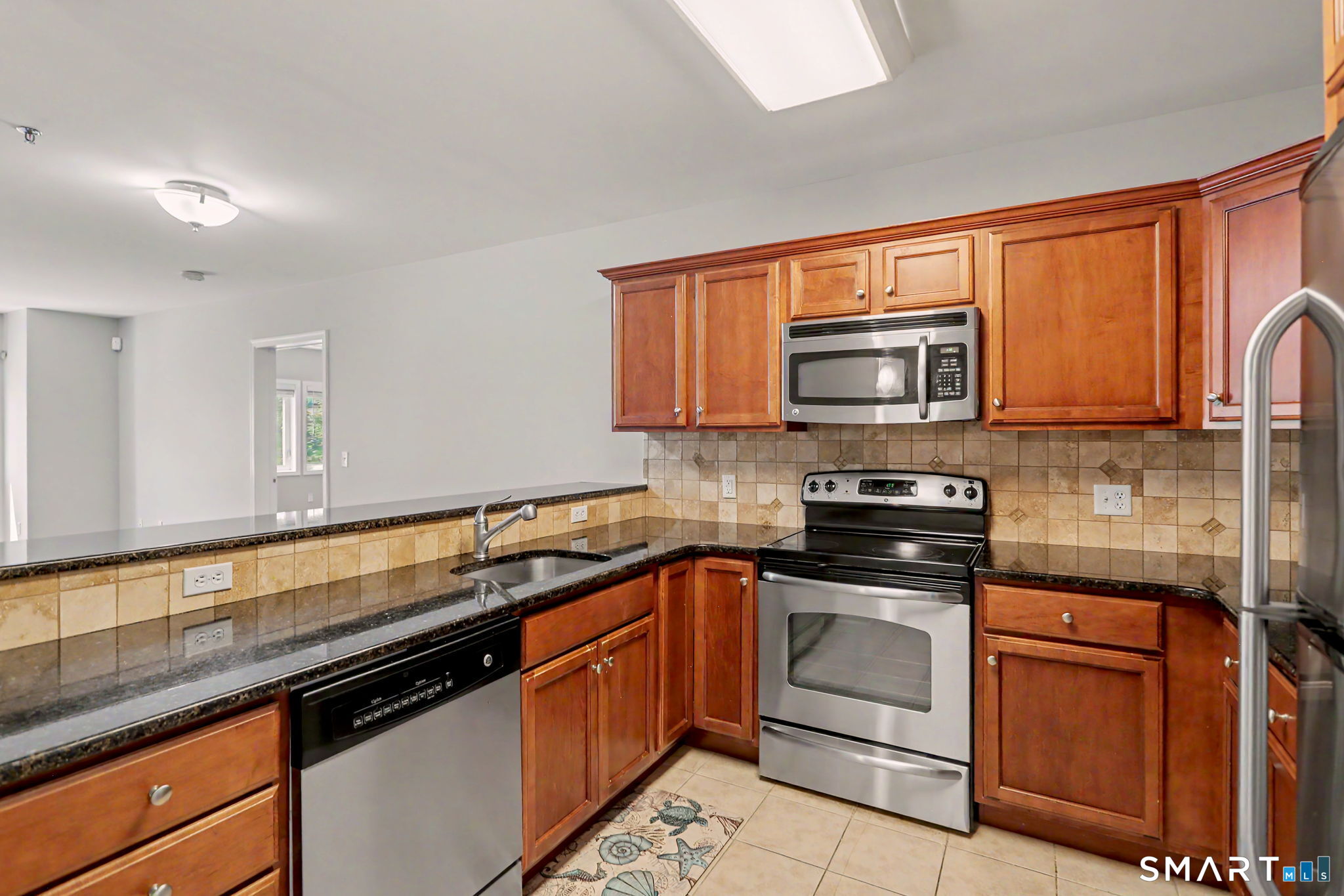 2660 North Avenue 112