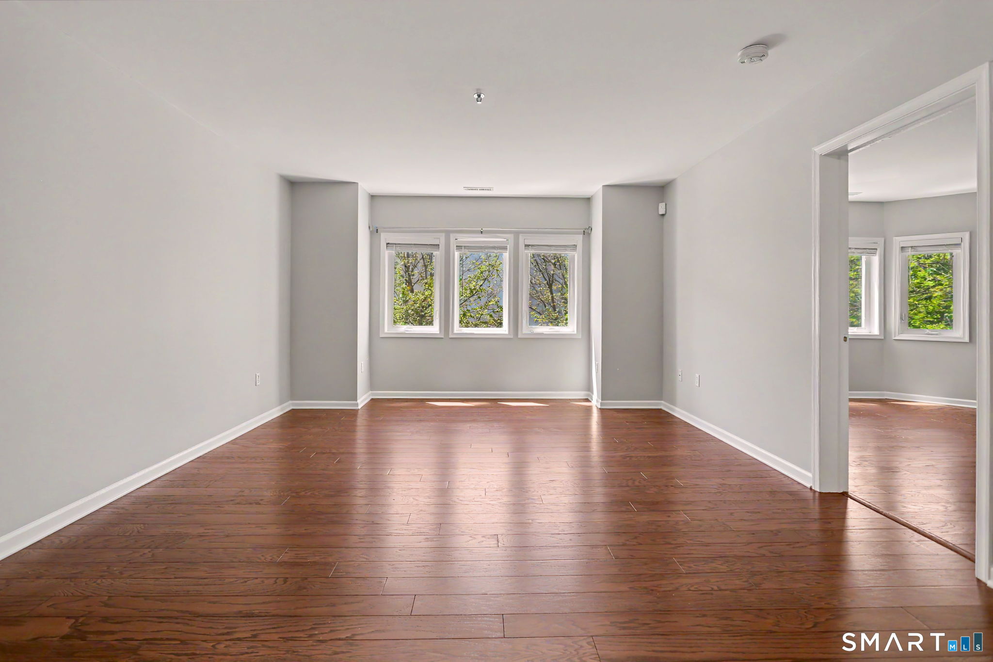 2660 North Avenue 112