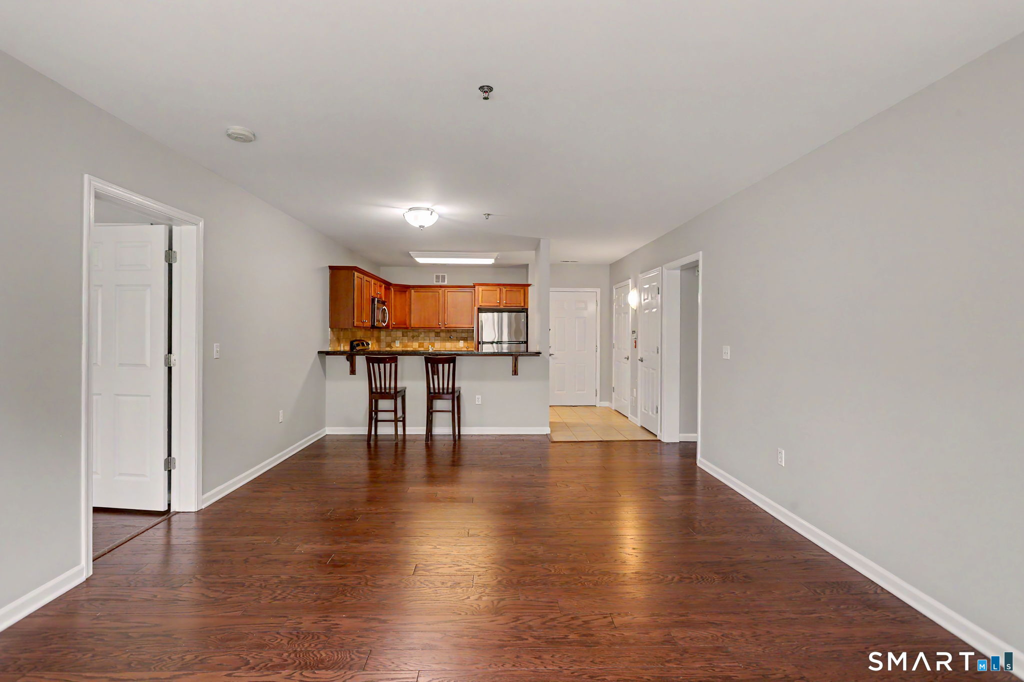 2660 North Avenue 112