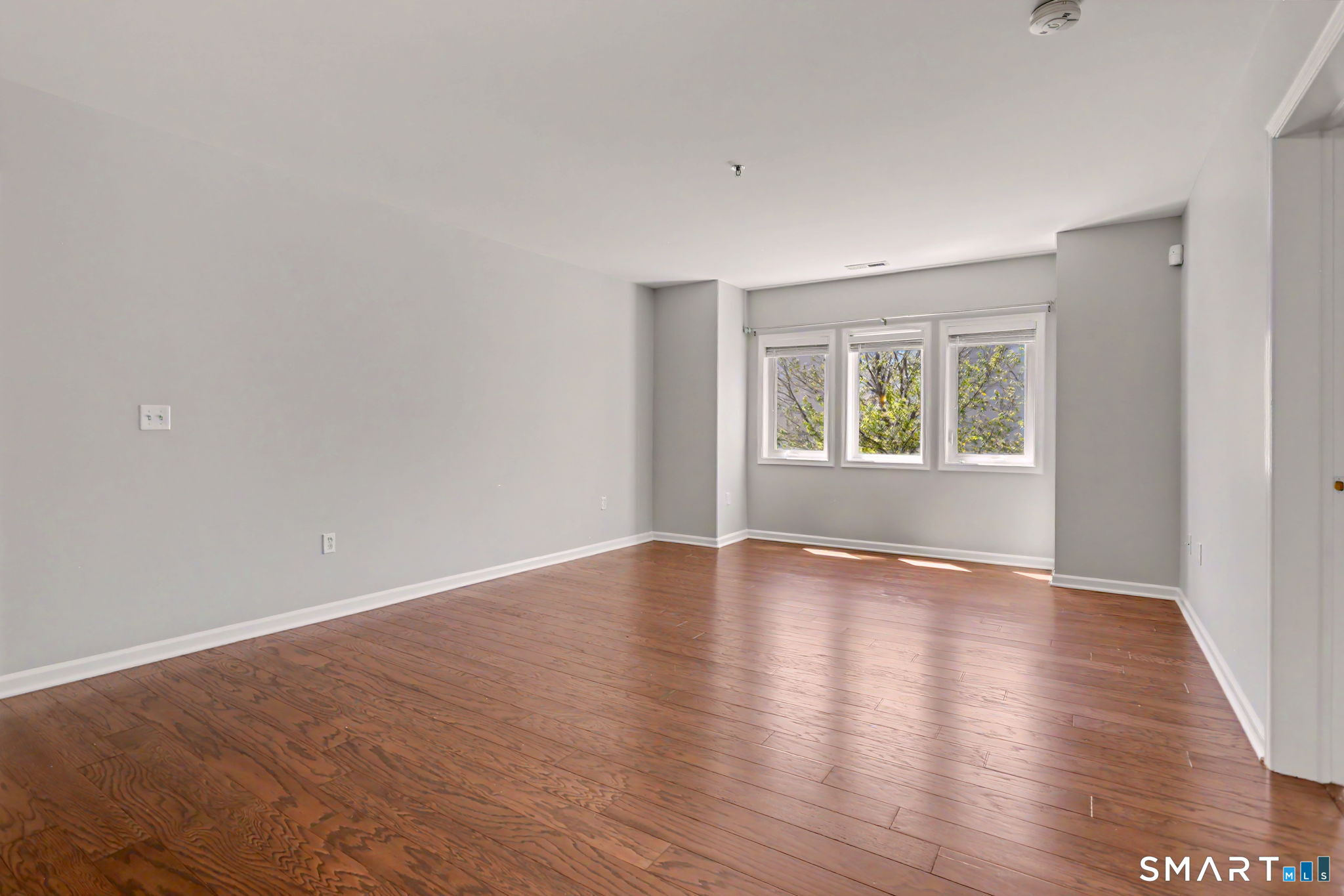 2660 North Avenue 112