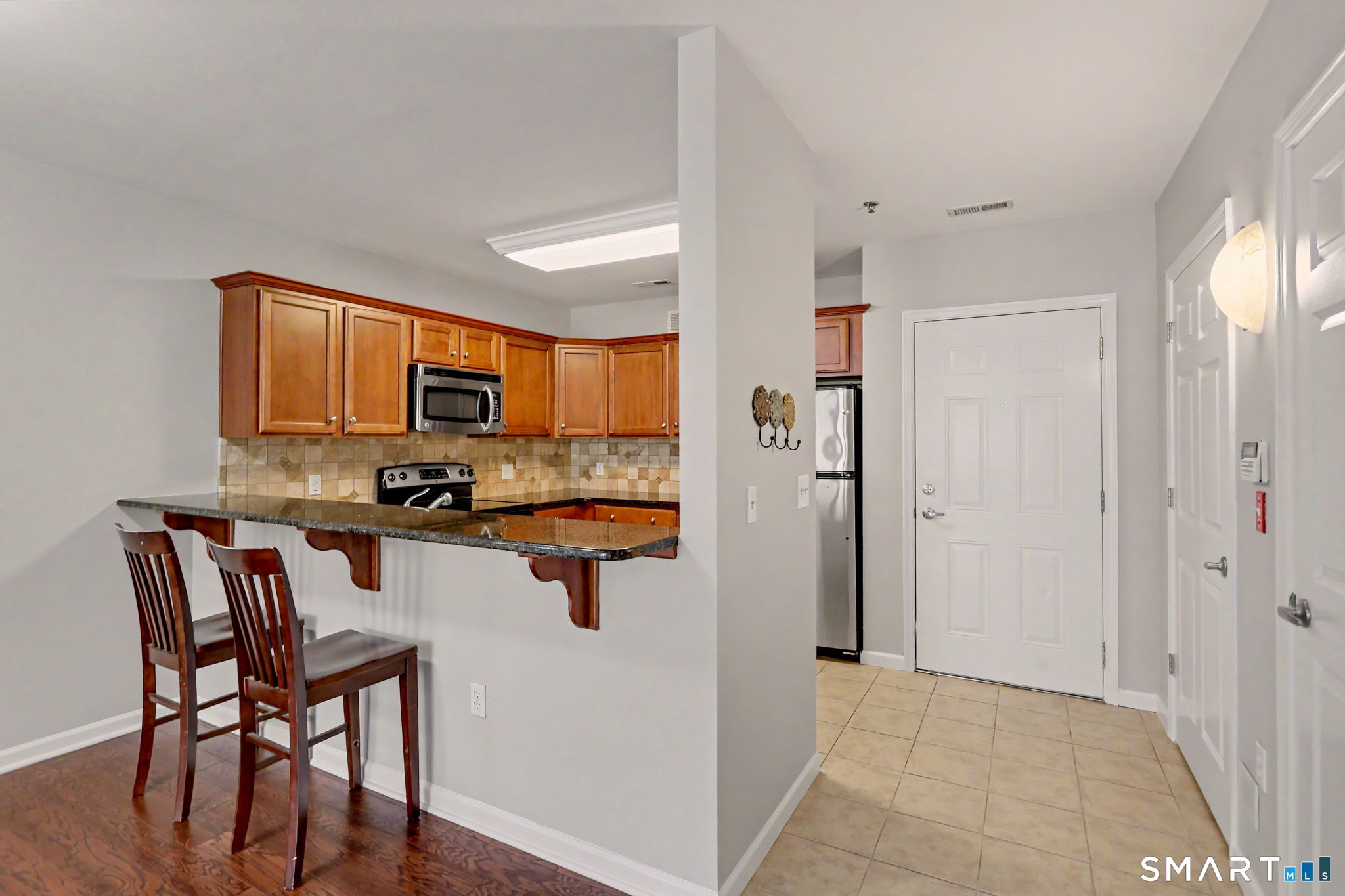 2660 North Avenue 112