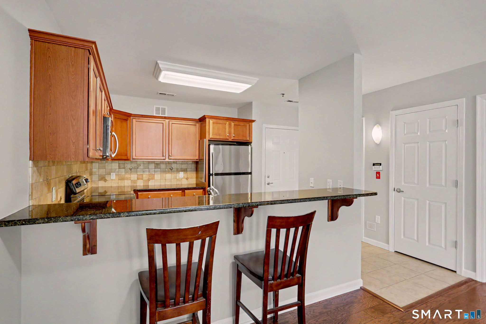 2660 North Avenue 112