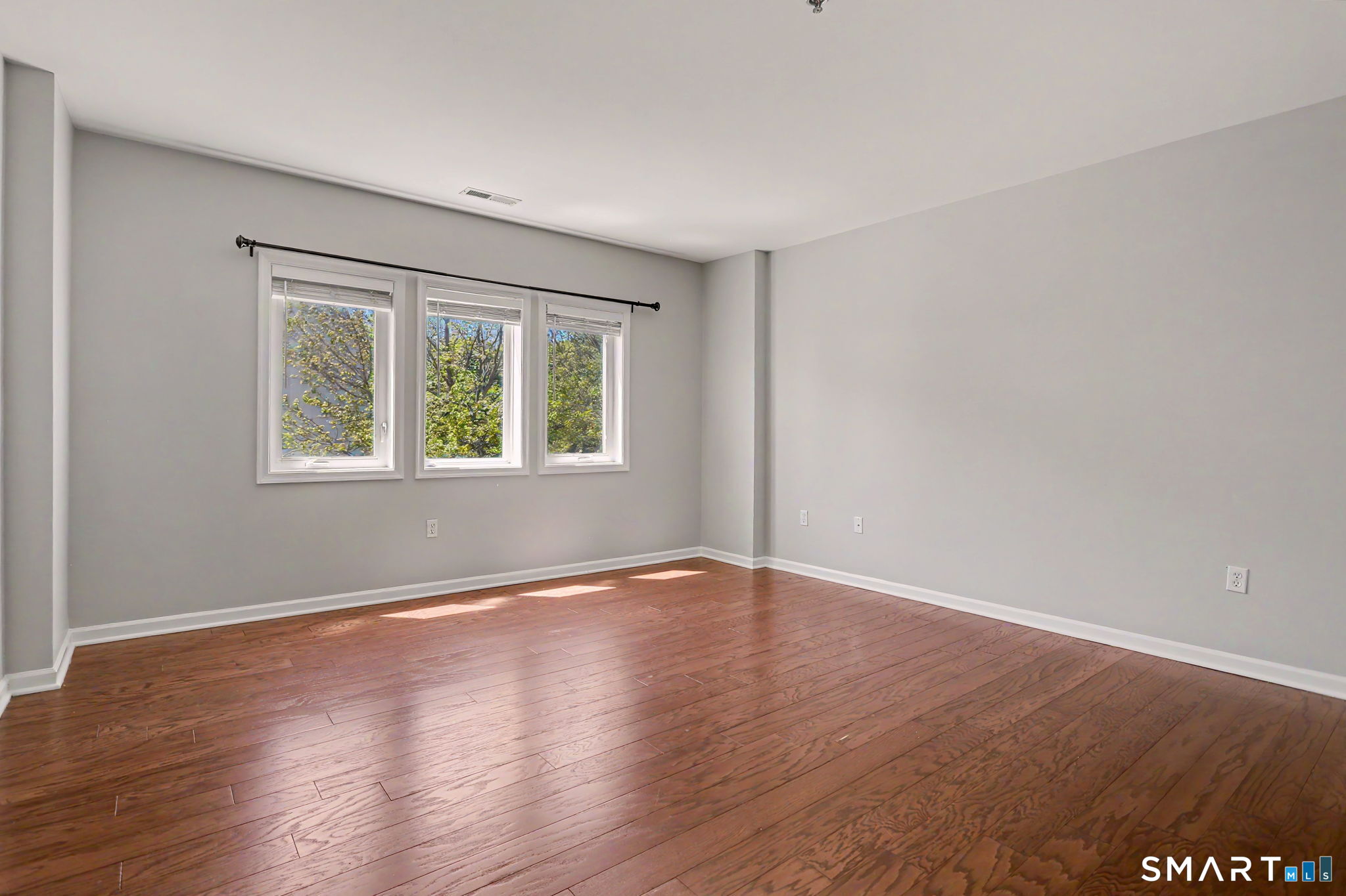 2660 North Avenue 112