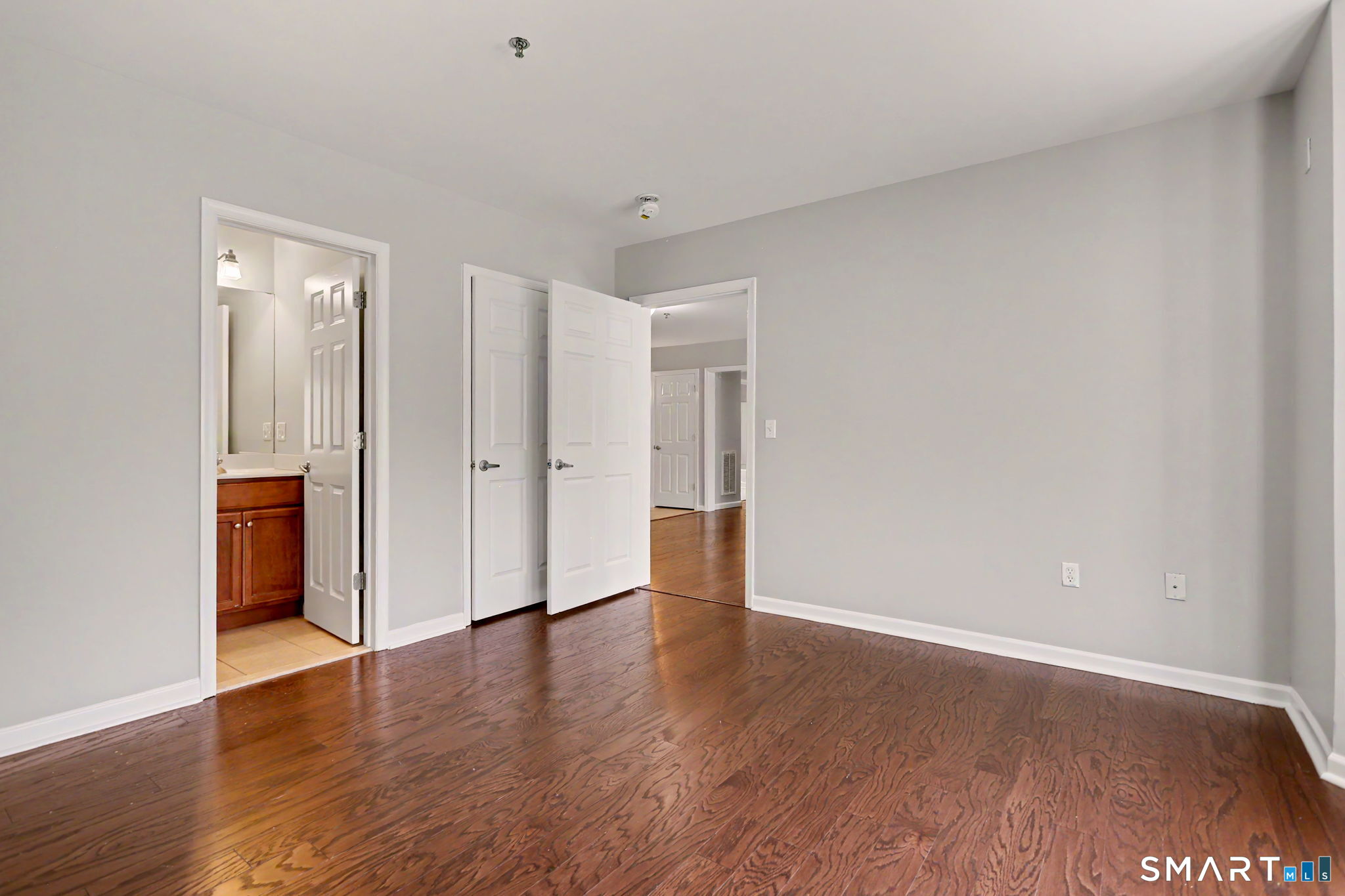 2660 North Avenue 112