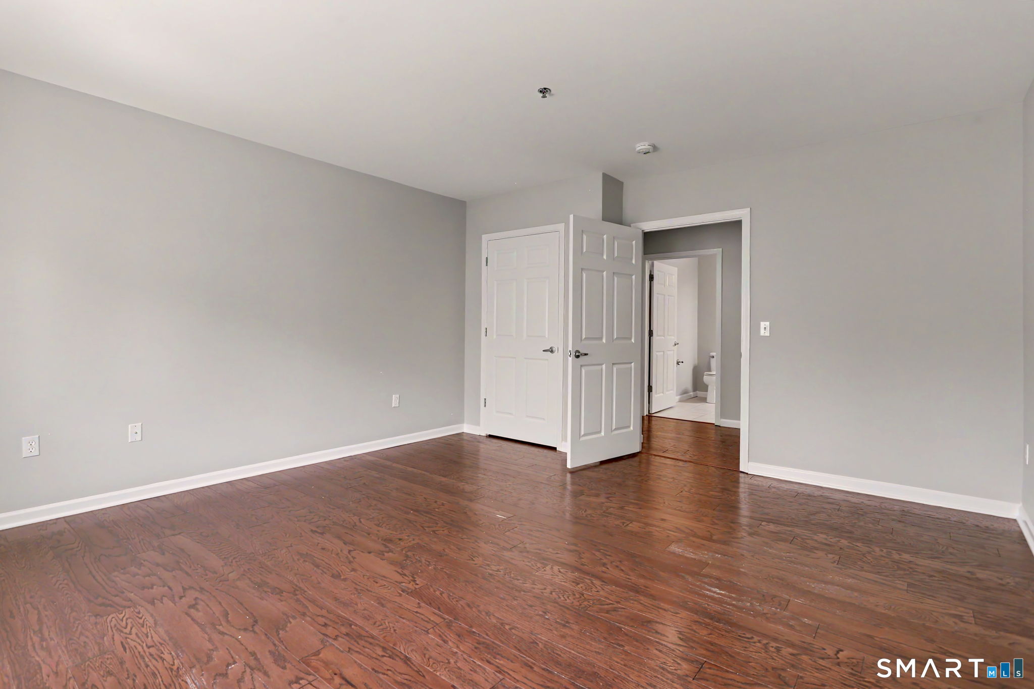 2660 North Avenue 112