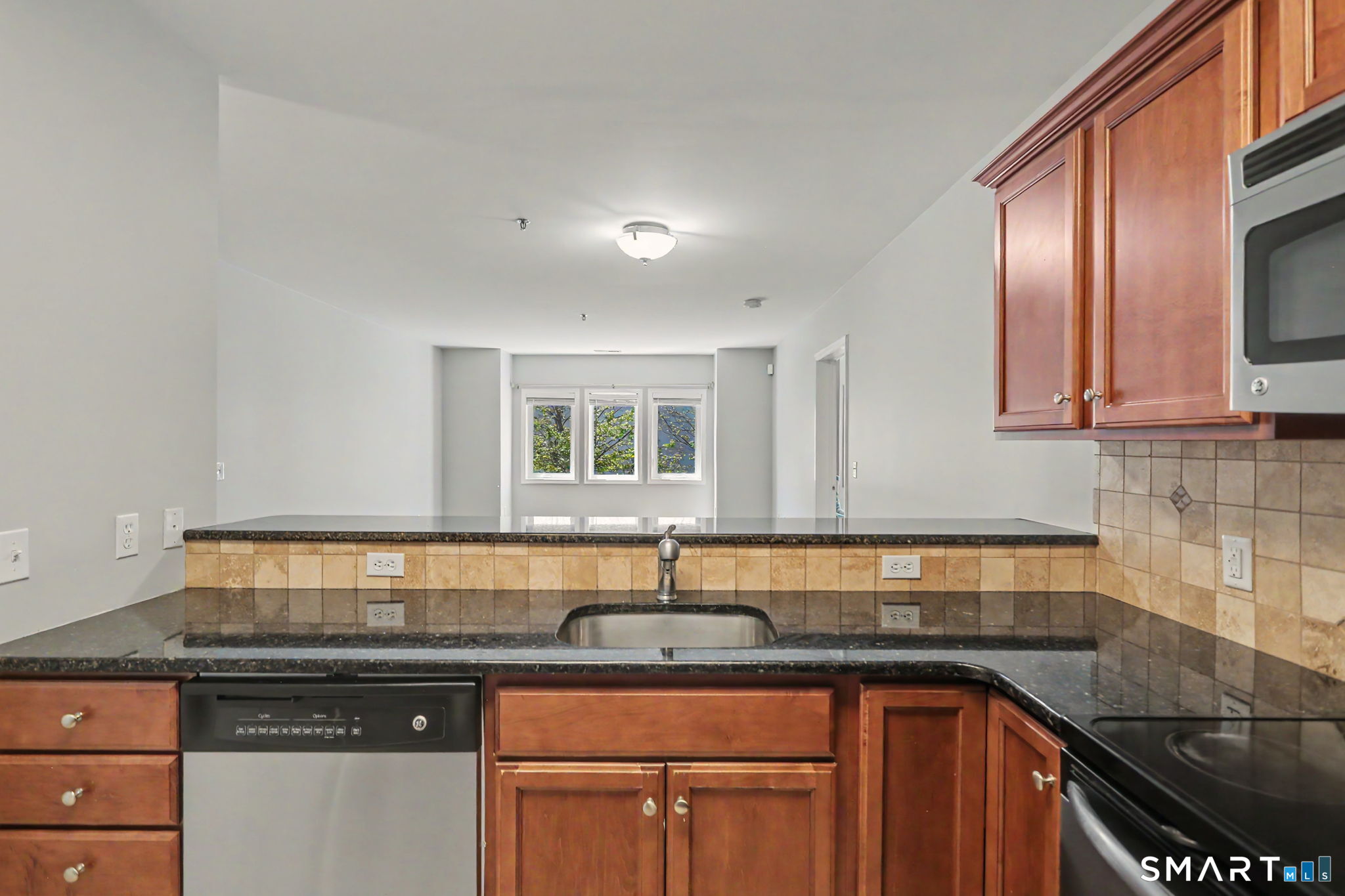2660 North Avenue 112