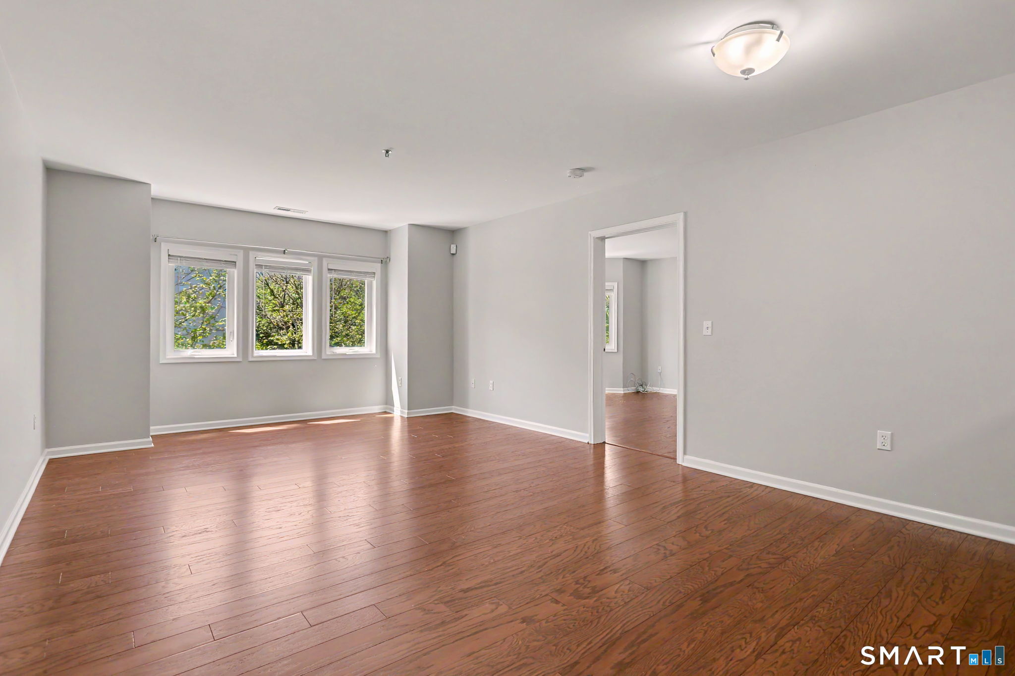 2660 North Avenue 112