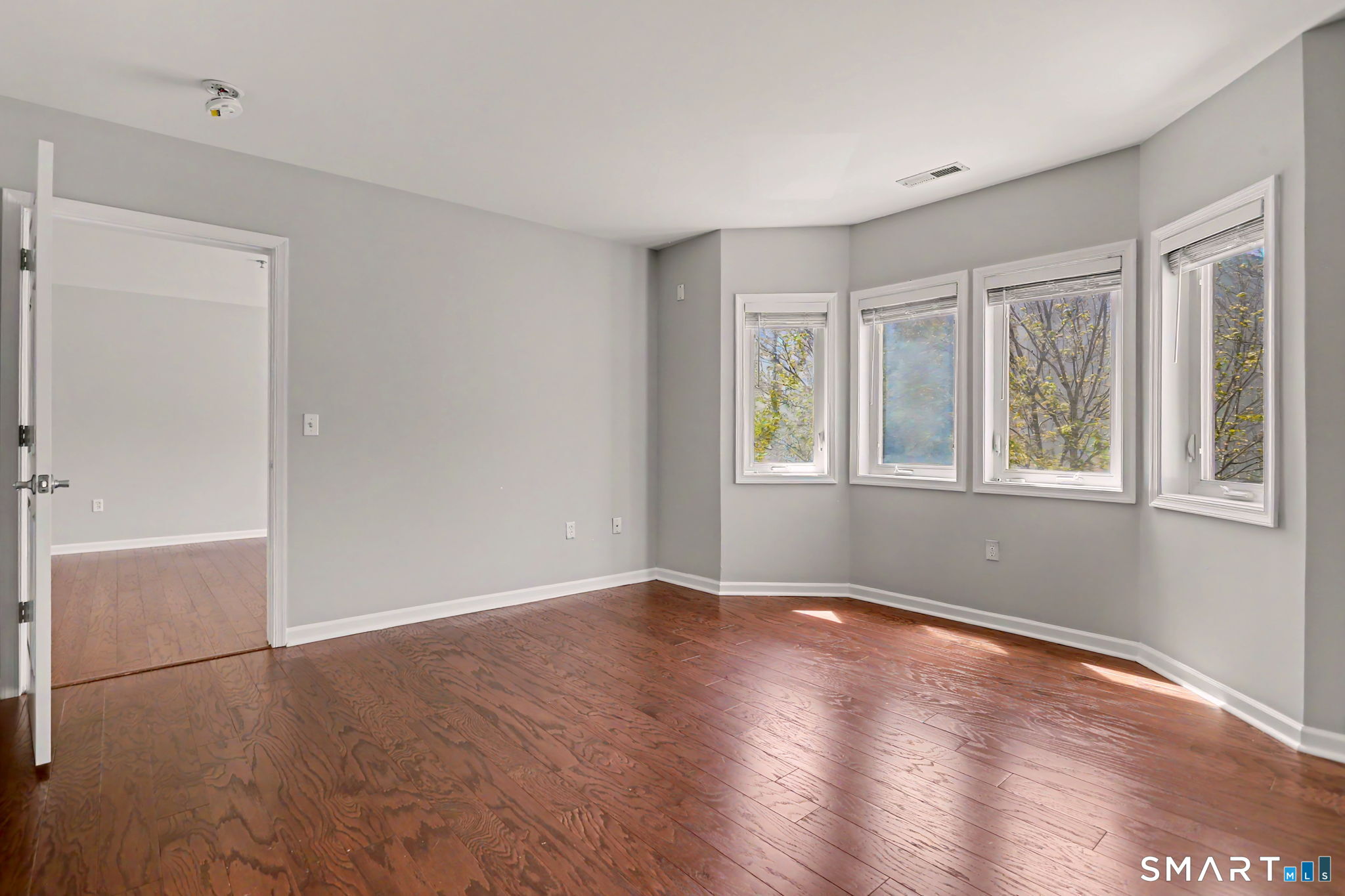 2660 North Avenue 112