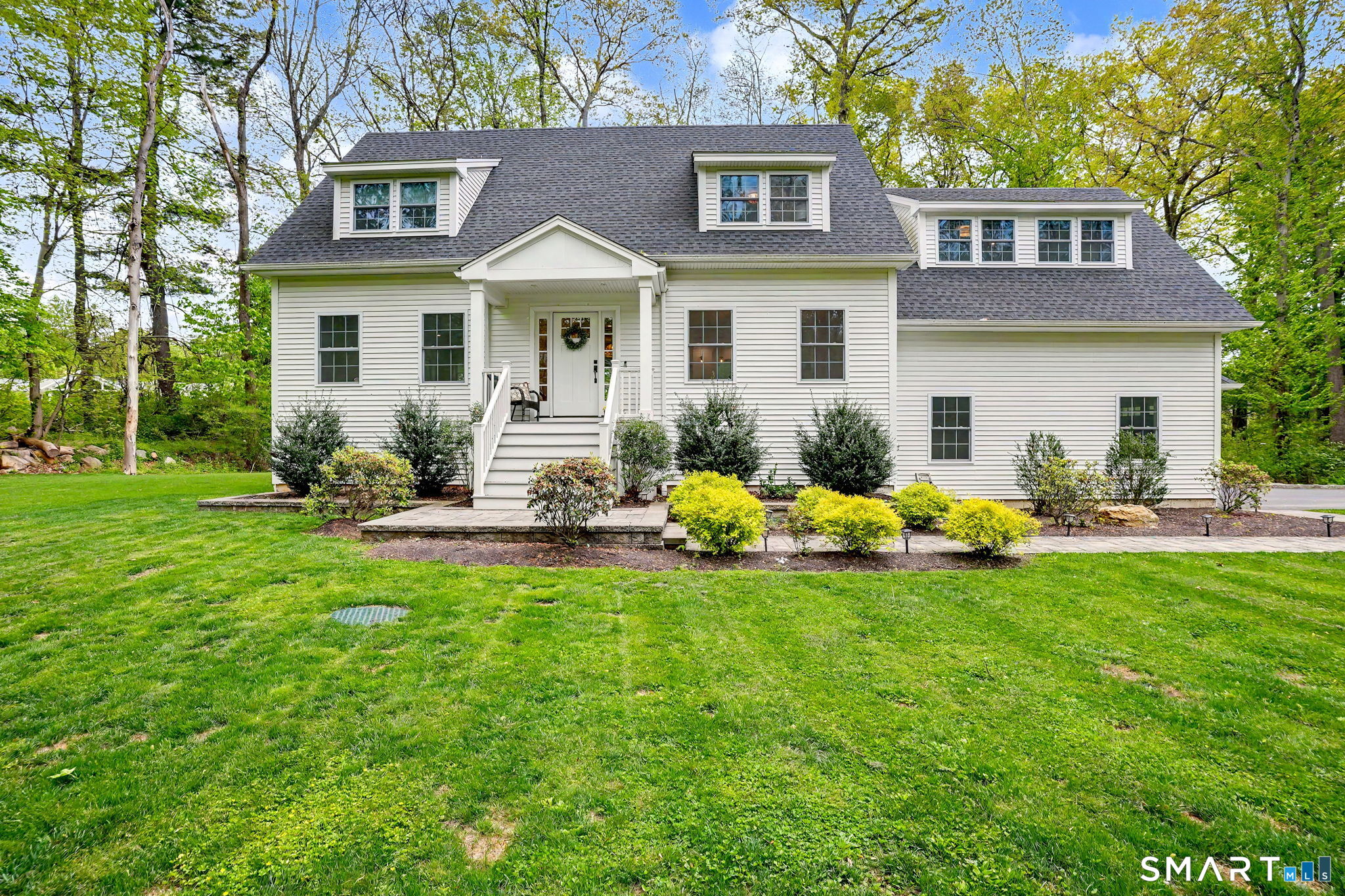153 North Street