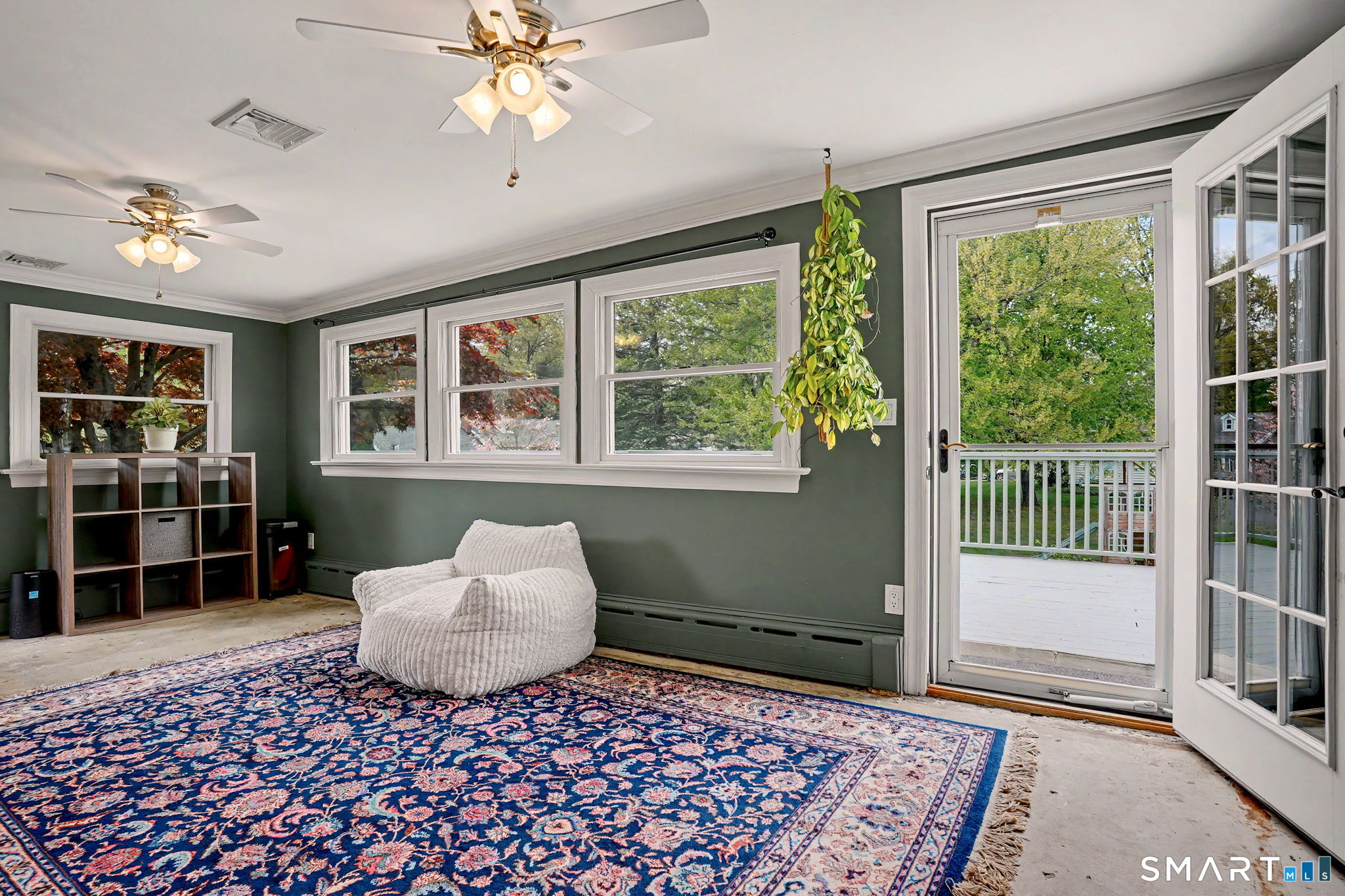 45 Lynwood Drive